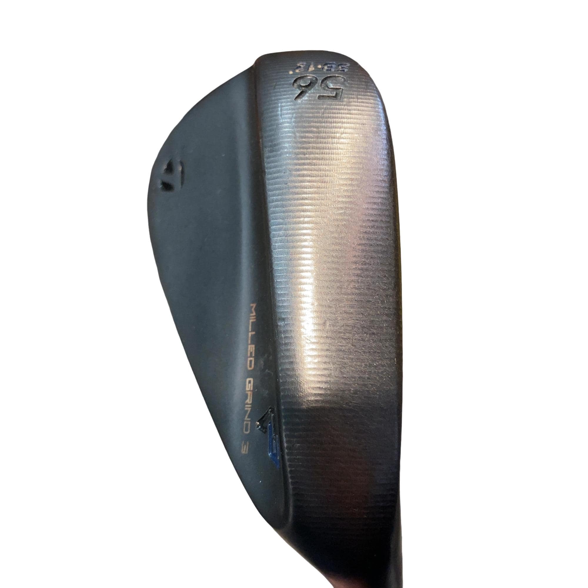 �s�����������@�l�������@�l�h�k�k�d�c�@�f�q�h�m�c�@�R�i�u���b�N�j�@�T�U°�^�P�Q°