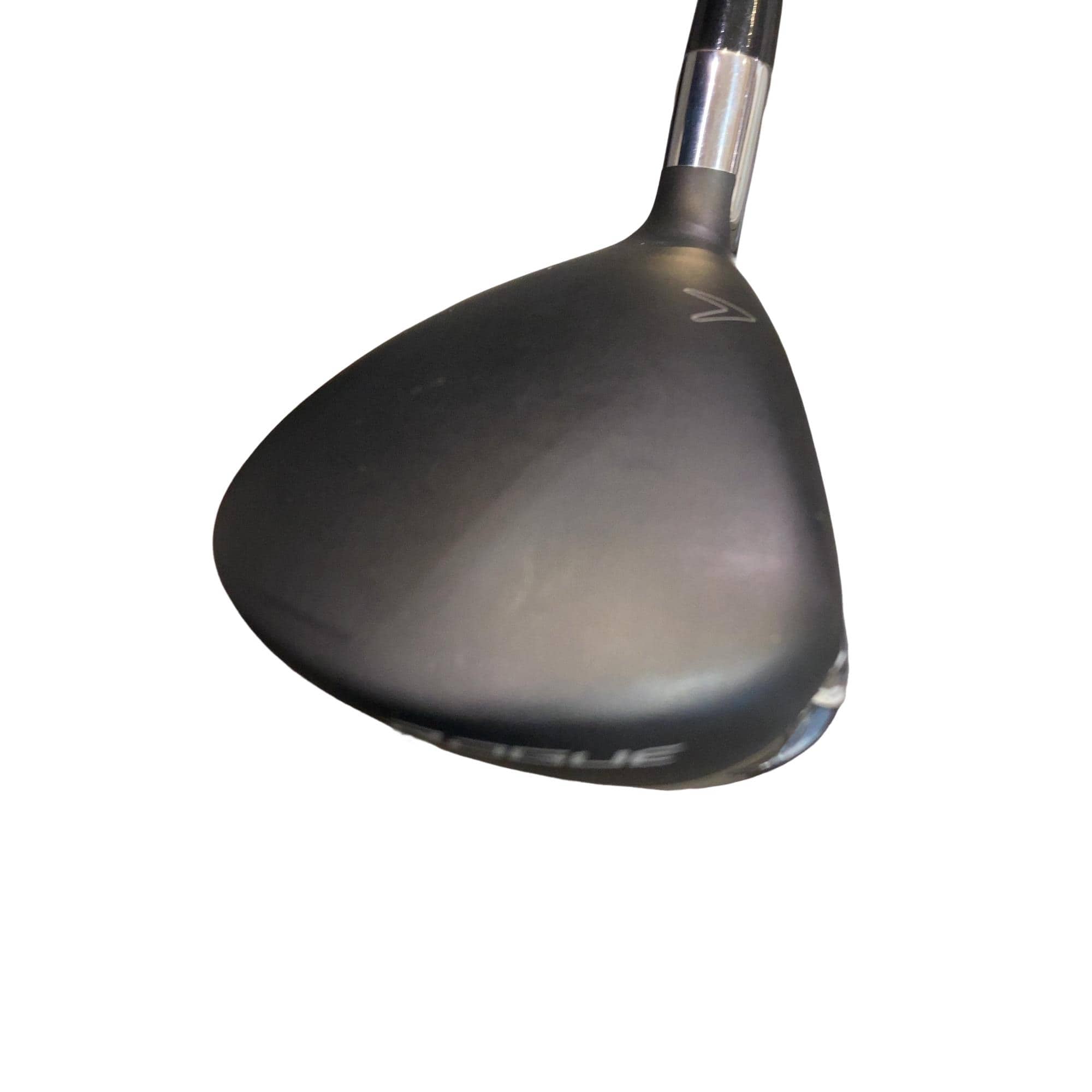 �q�n�f�t�d�@�r�s�@�l�`�w�@�e�`�r�s�@�t�S