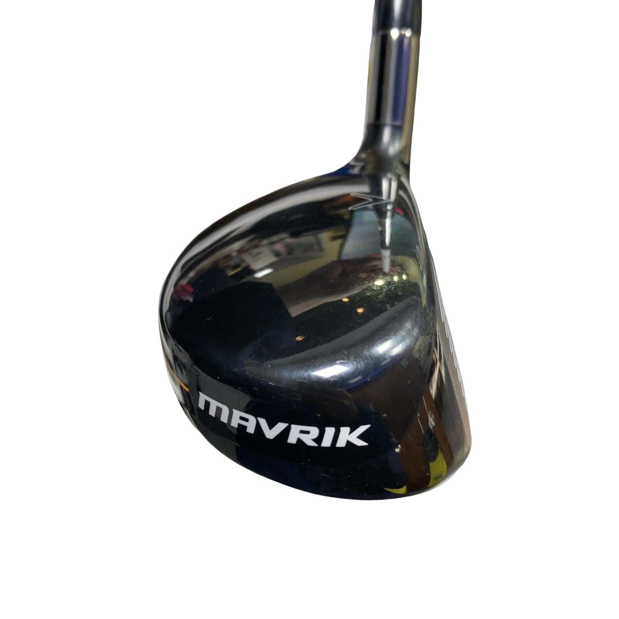 �l�`�u�q�h�j�@�t�T