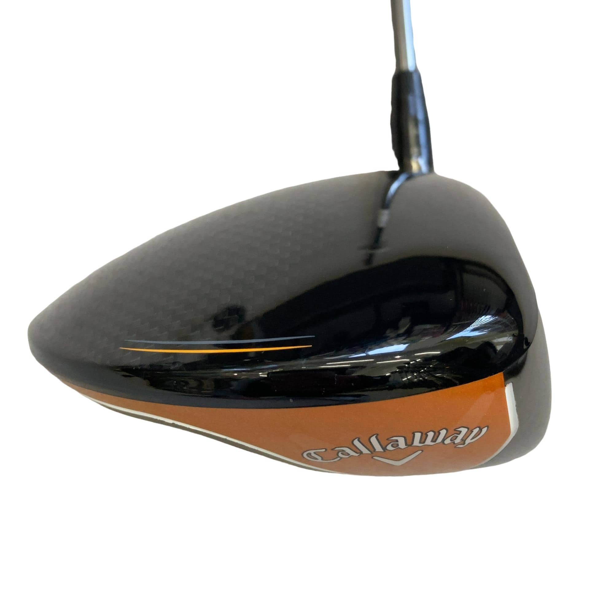 �l�`�u�q�h�j�@�P�O�D�T°