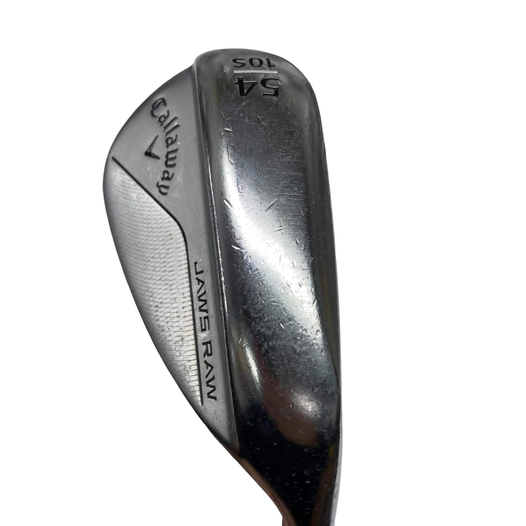 �i�`�v�r�@�q�`�v�@�N�������b�L�@�T�S°�^�P�O°�r