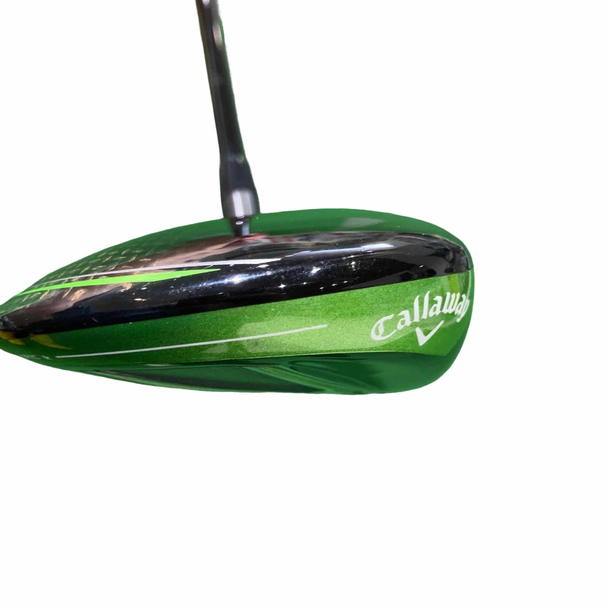 �f�a�a�@�d�o�h�b�@�r�s�`�q�@�T�v