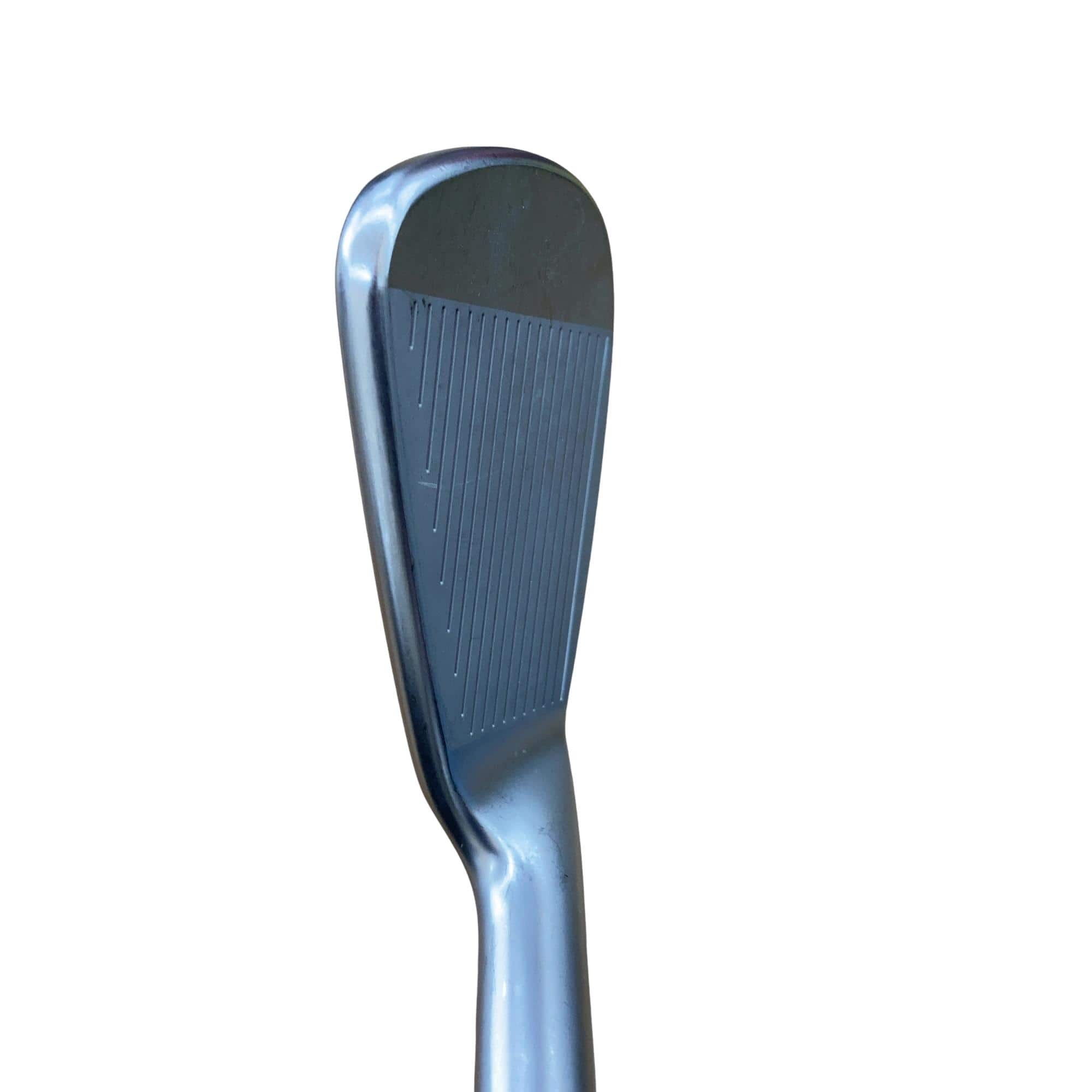 ���Q�R�O�@�V�r�@���t�e�B�i���{���F�V�{�Z�b�g�j