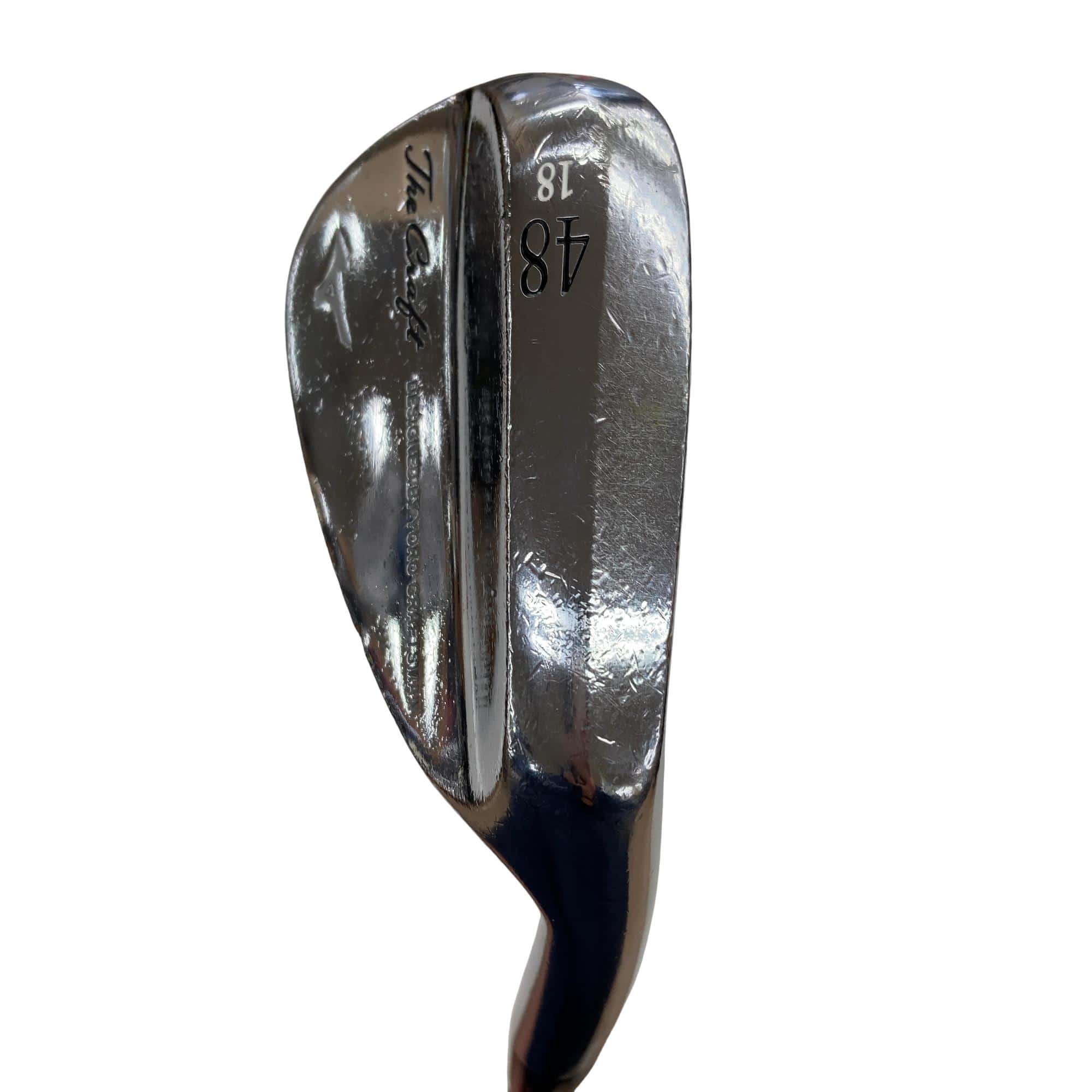 �~�Y�m�@�s�g�d�@�b�q�`�e�s�i�Q�O�Q�R�j�@�S�W°�^�P�W°