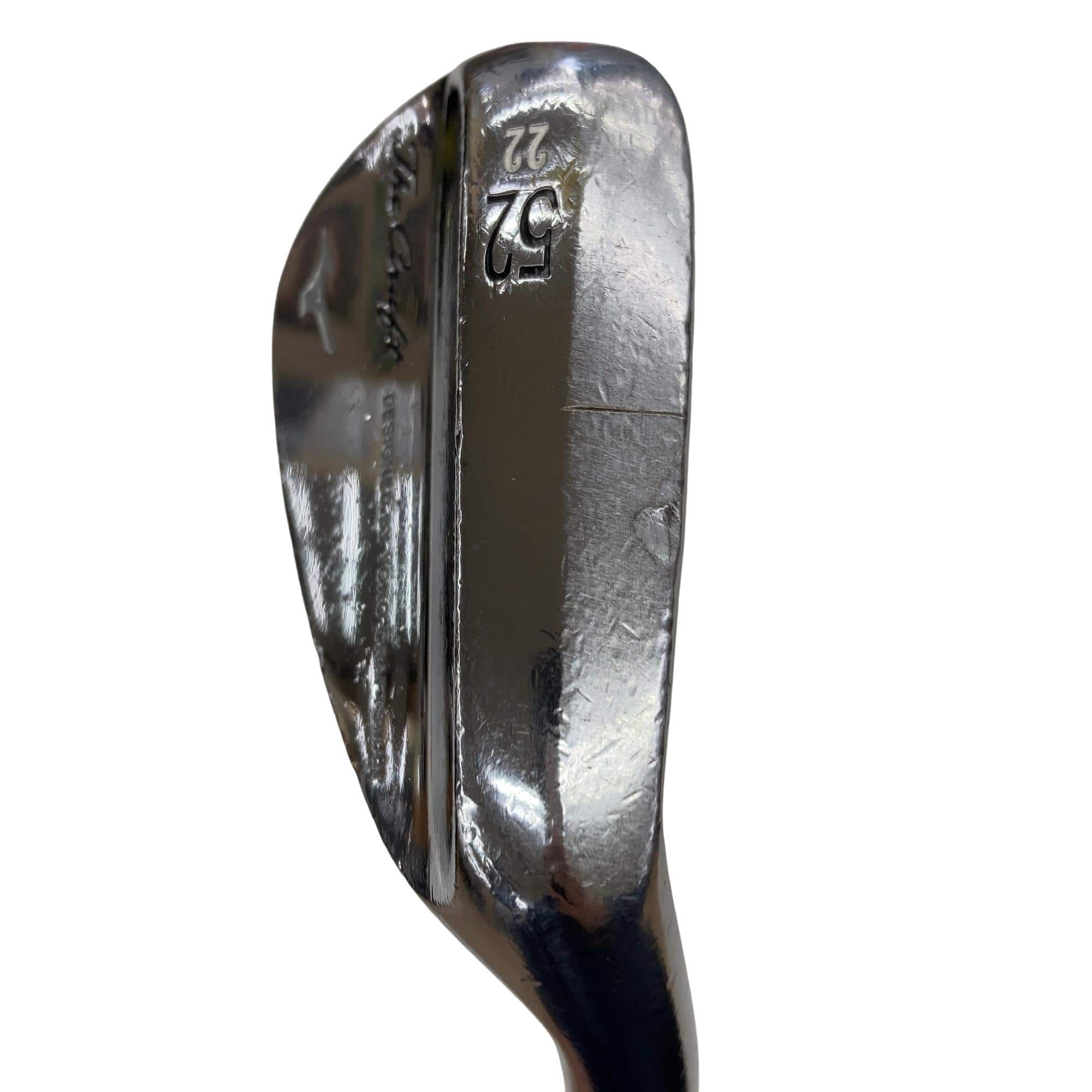 �~�Y�m�@�s�g�d�@�b�q�`�e�s�i�Q�O�Q�R�j�@�T�Q°�^�Q�Q°