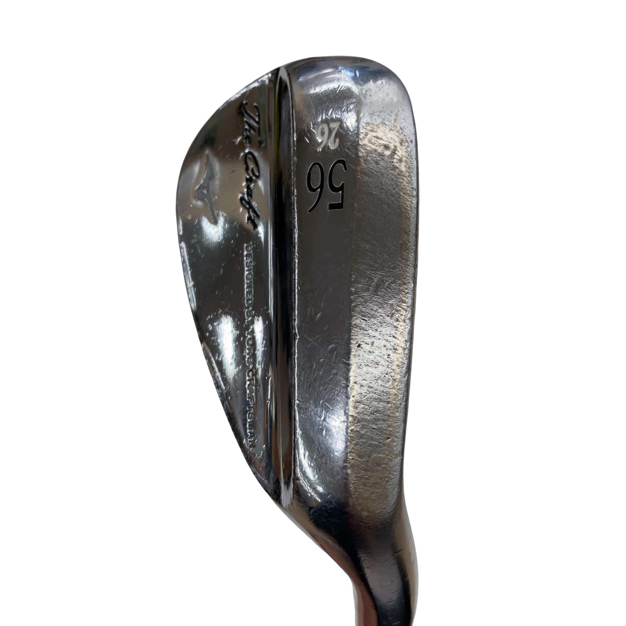 �~�Y�m�@�s�g�d�@�b�q�`�e�s�i�Q�O�Q�R�j�@�T�U°�^�Q�U°