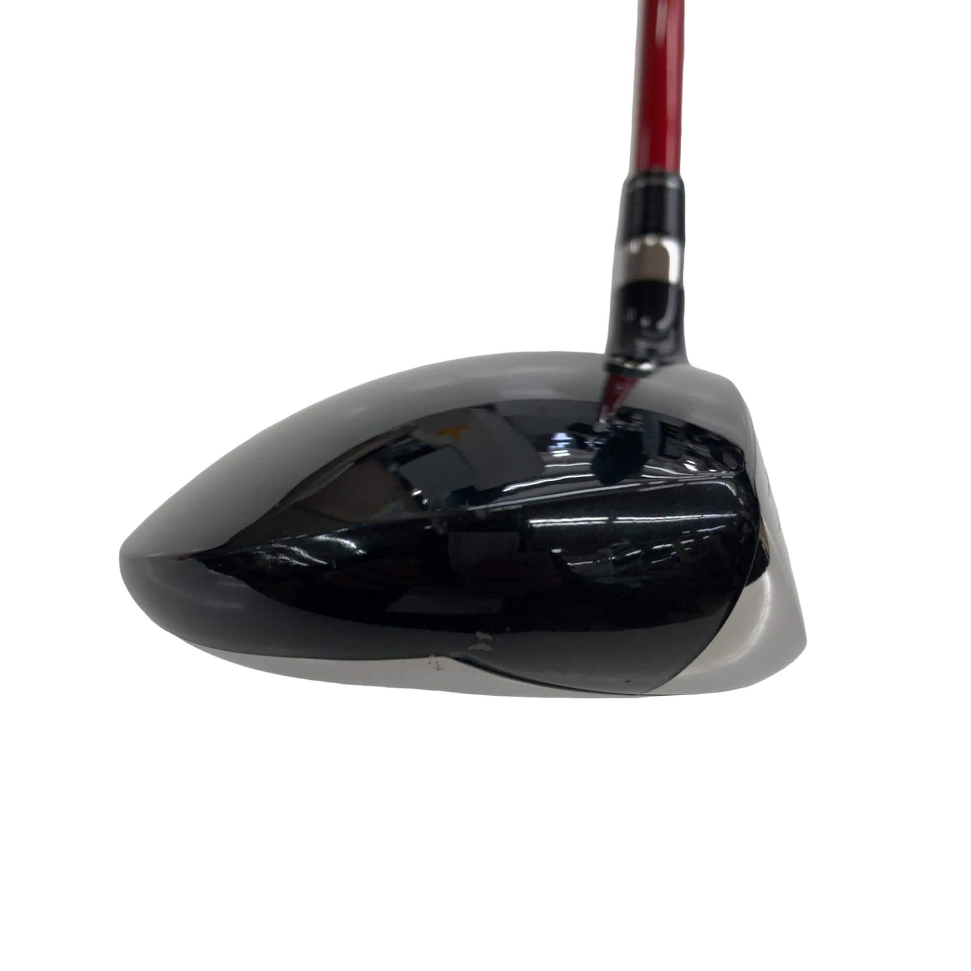 �d�y�n�m�d�@�r�c�@�T�v