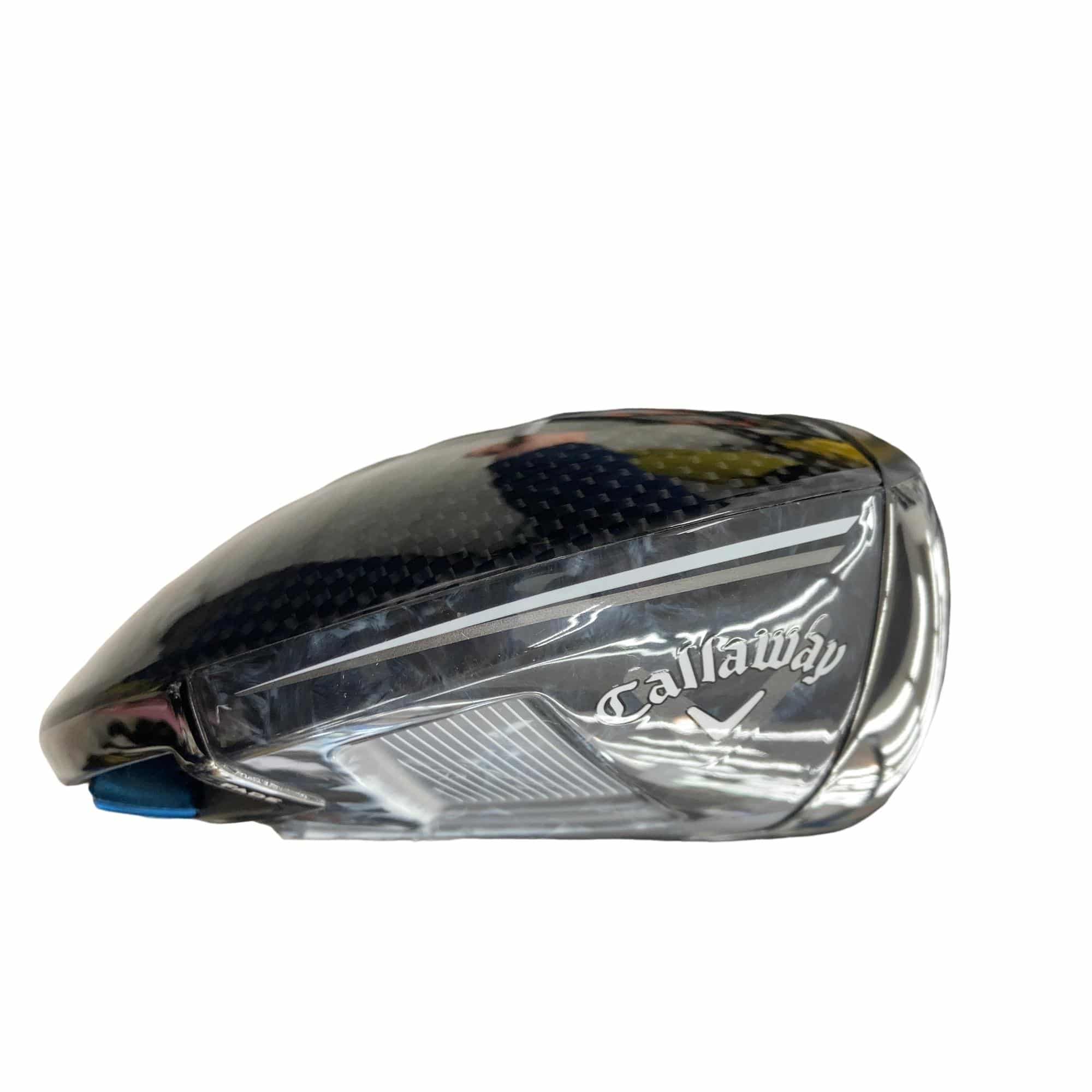 �o�`�q�`�c�x�l�@�`���@�r�l�n�j�d�@�l�`�w�@�P�O�D�T°