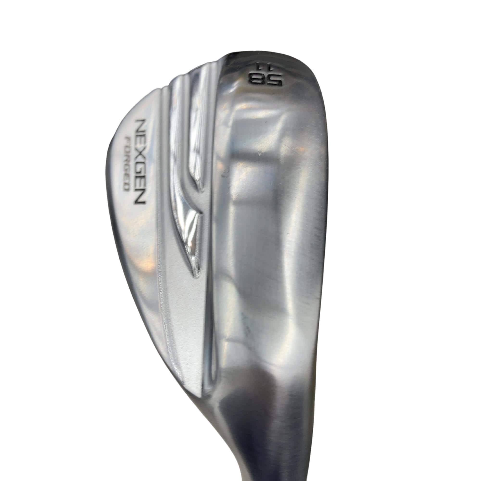 �m�d�w�f�d�m�@�e�n�q�f�d�c�@�v�d�c�f�d�i�Q�O�Q�Q�j�@�T�W°�^�P�P°