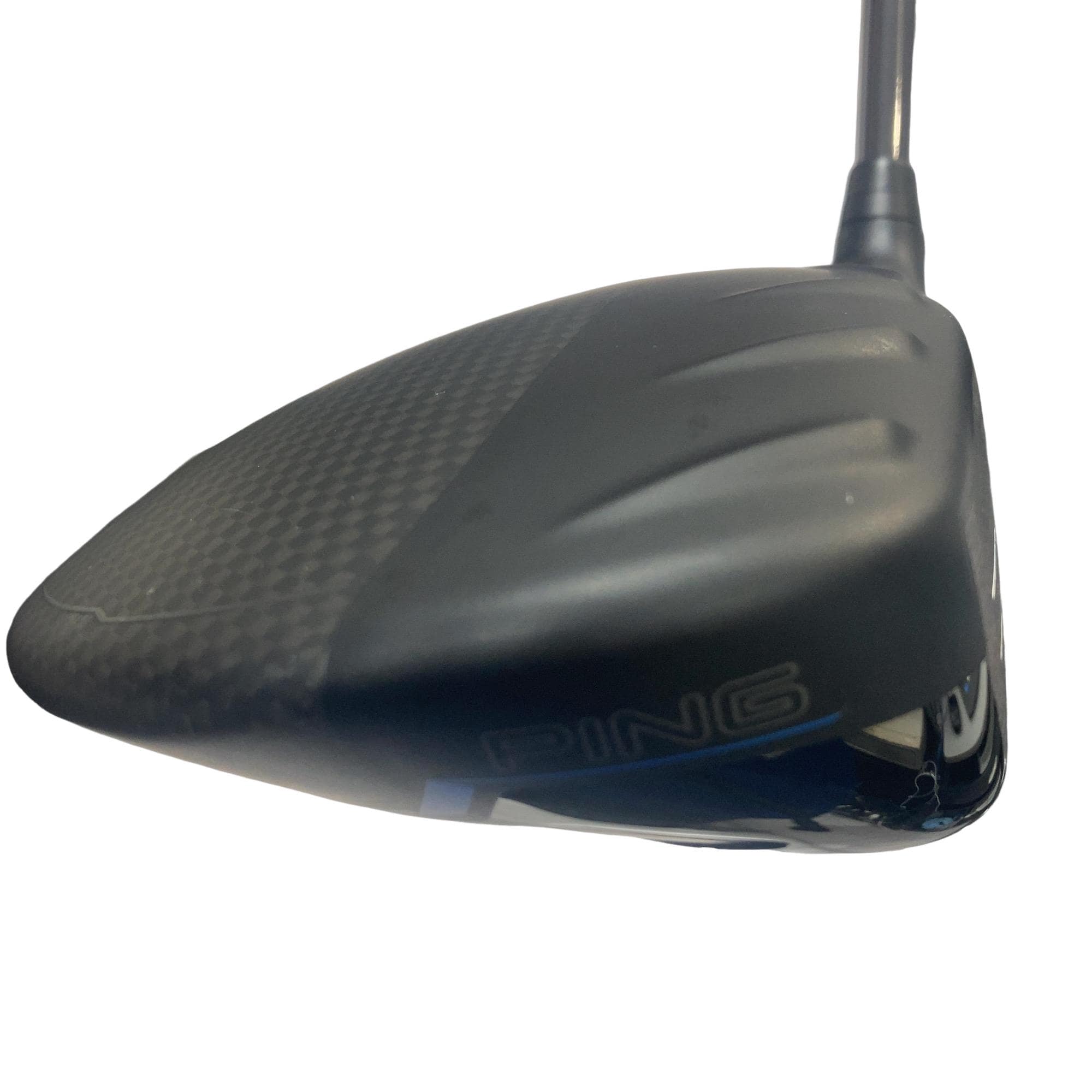 �f�S�S�O�@�l�`�w�@�@�X°