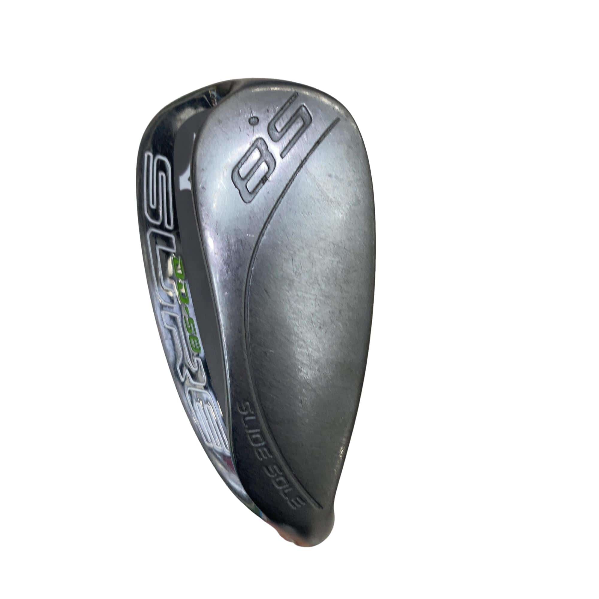 �r�t�q�d�@�c�c�@�T�W°