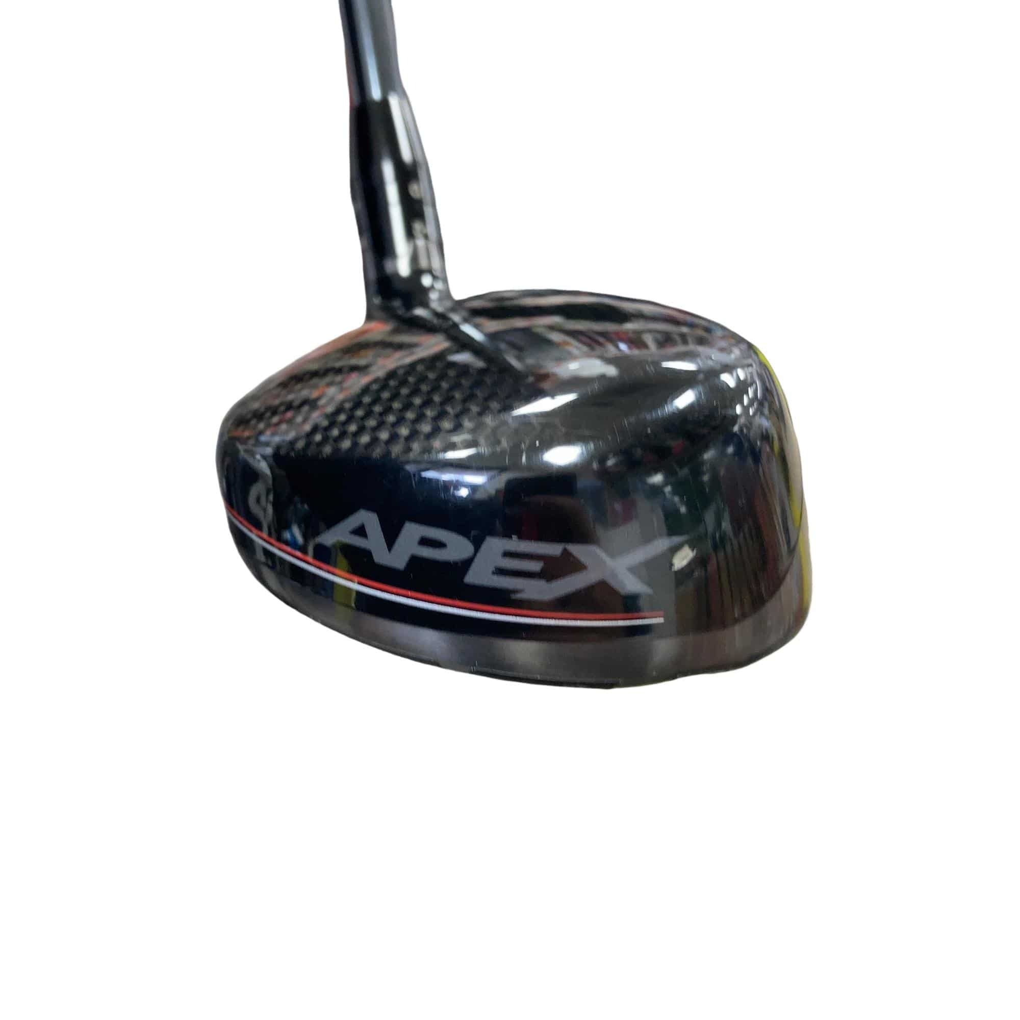 �`�o�d�w�i�Q�O�Q�P�j�@�t�S�@�t�r�`