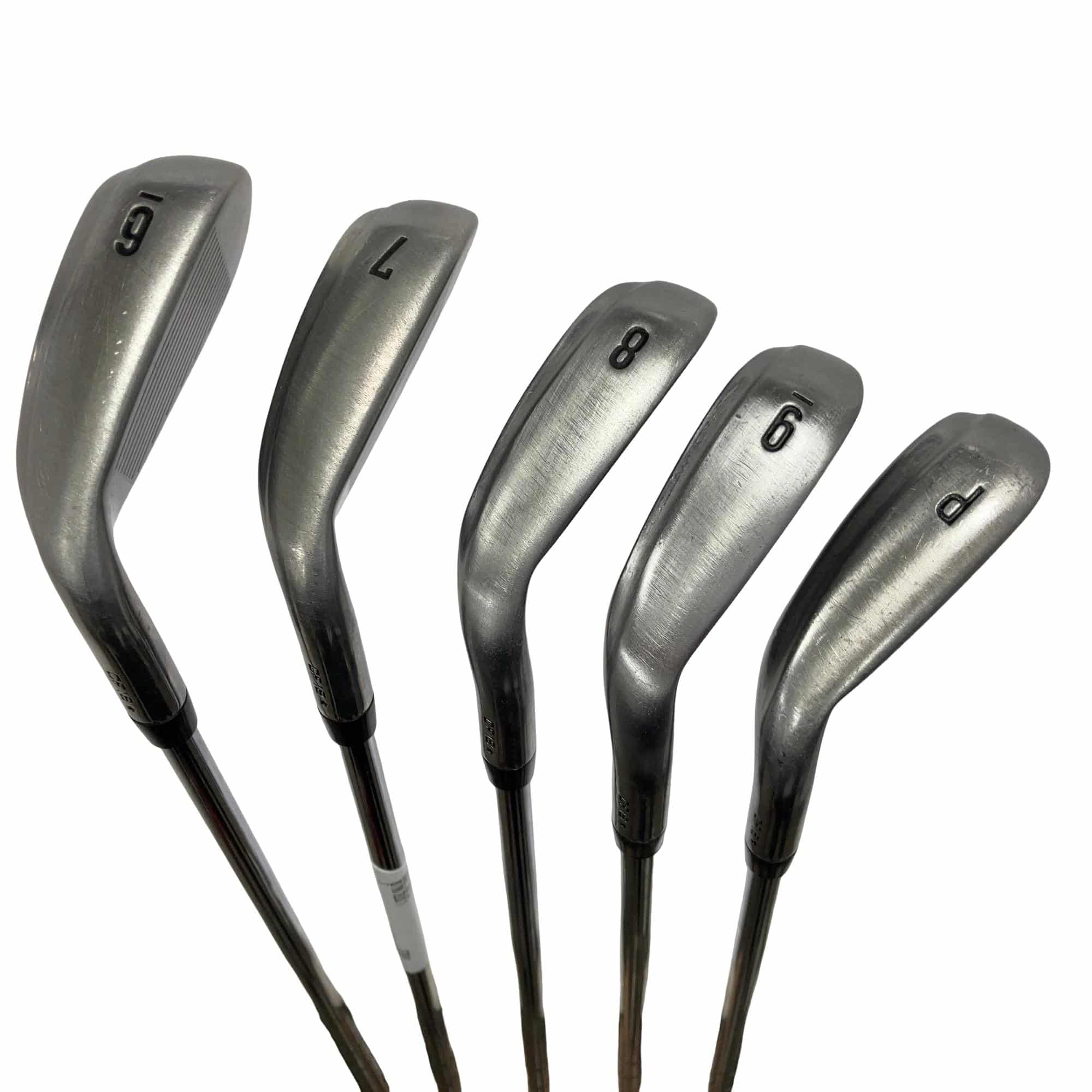 �q�n�f�t�d�@�r�s�`�q�@�T�r�i���{���F�T�{�Z�b�g�j