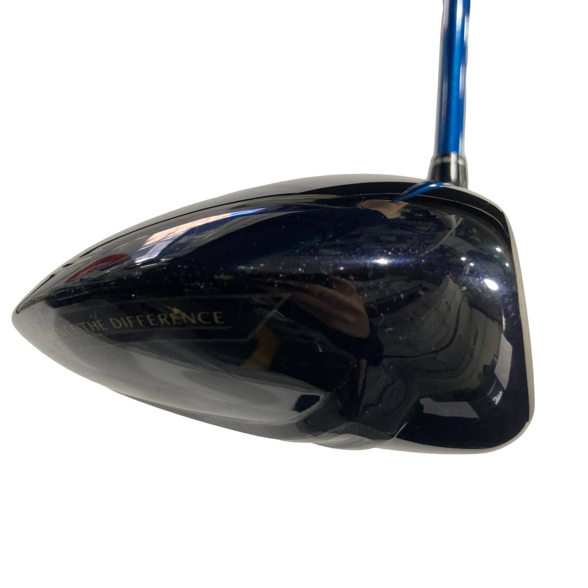 �w�w�h�n�i�Q�O�Q�S�j�@�P�O�D�T°