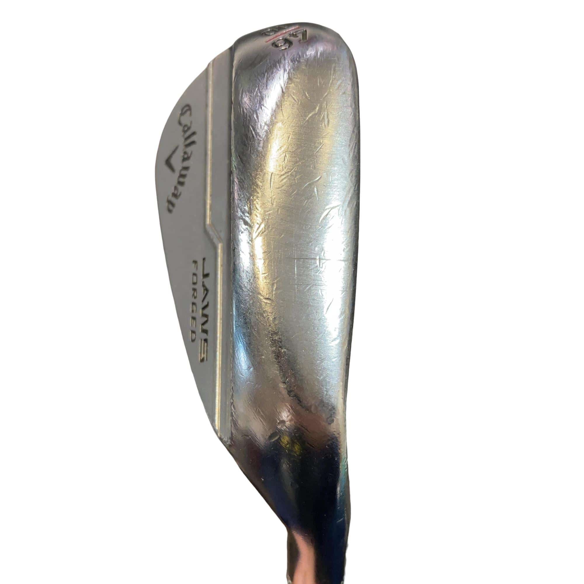 �i�`�v�r�@�e�n�q�f�d�c�@�N�����@�S�U°�^�P�O°