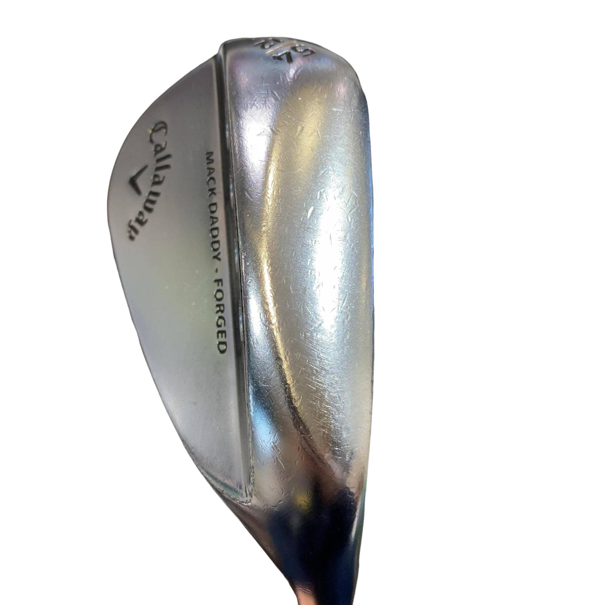 �l�`�b�j�@�c�`�c�c�x�@�e�n�q�f�d�c�@�~���L�[�N�����@�T�S°�^�P�O°