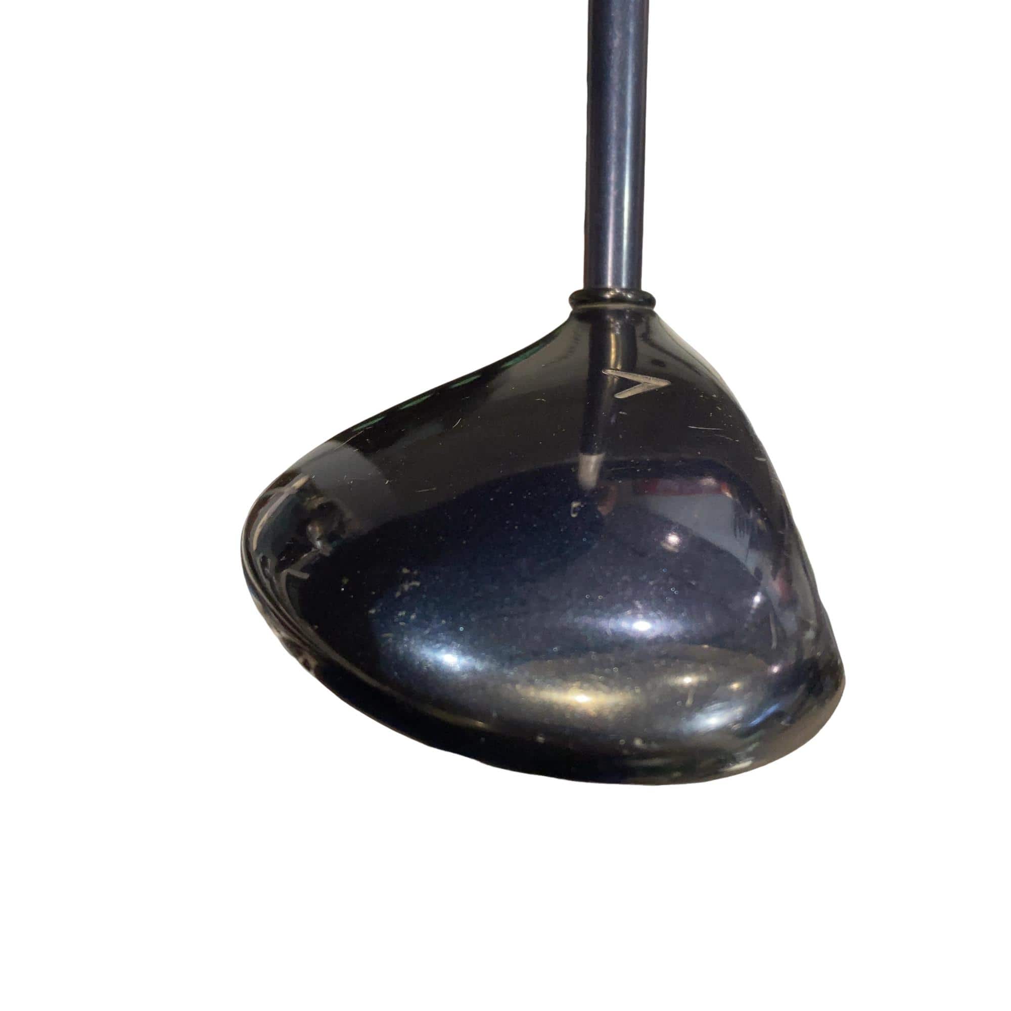 �a�h�f�@�a�d�q�s�g�`�@�r�s�d�d�k�g�d�`�c�@�o�k�t�r�@�P�P�v