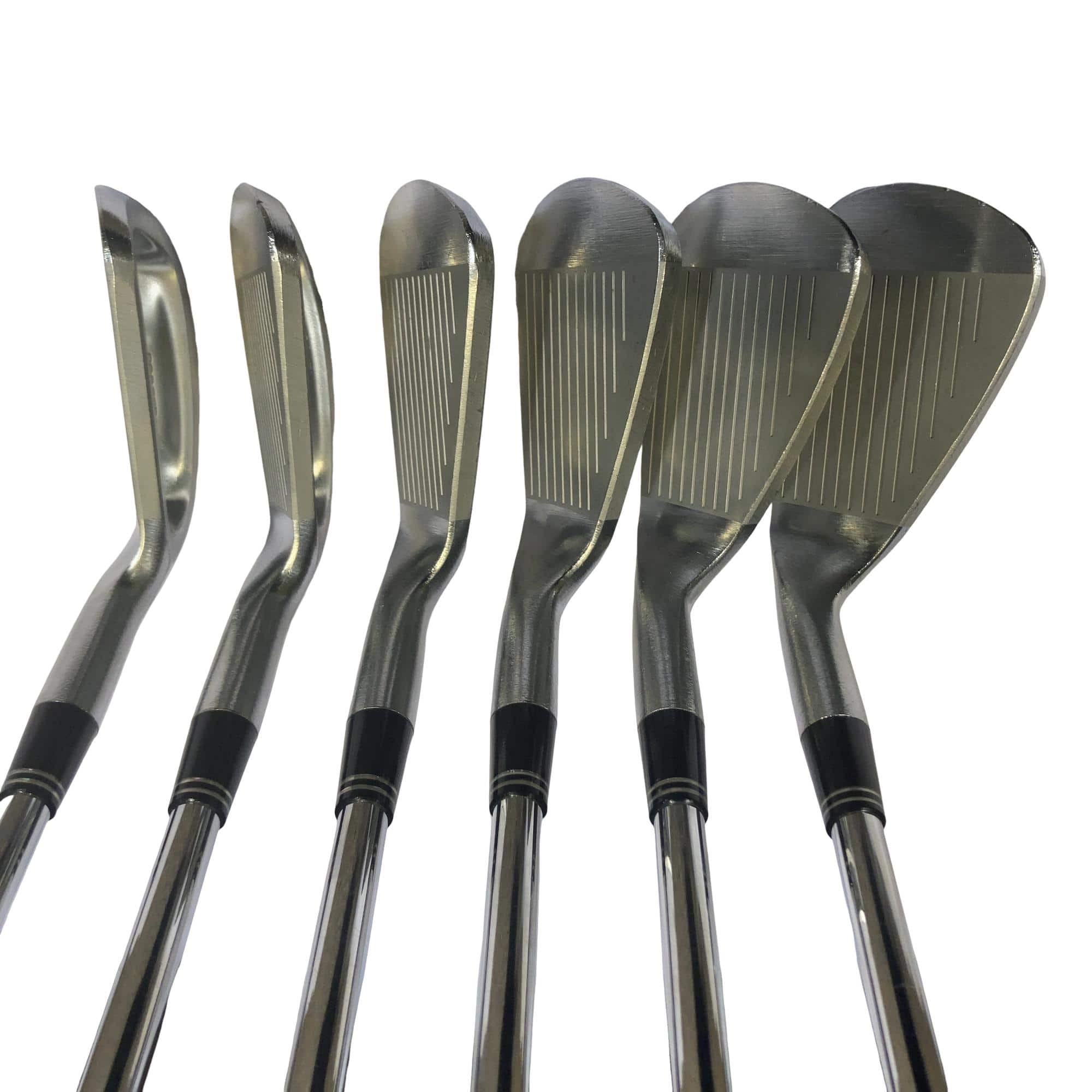 �q�b�@�r�f�|�P�O�@�s�n�t�q�@�e�n�q�f�d�c�@�V�r�i���{���F�U�{�Z�b�g�j