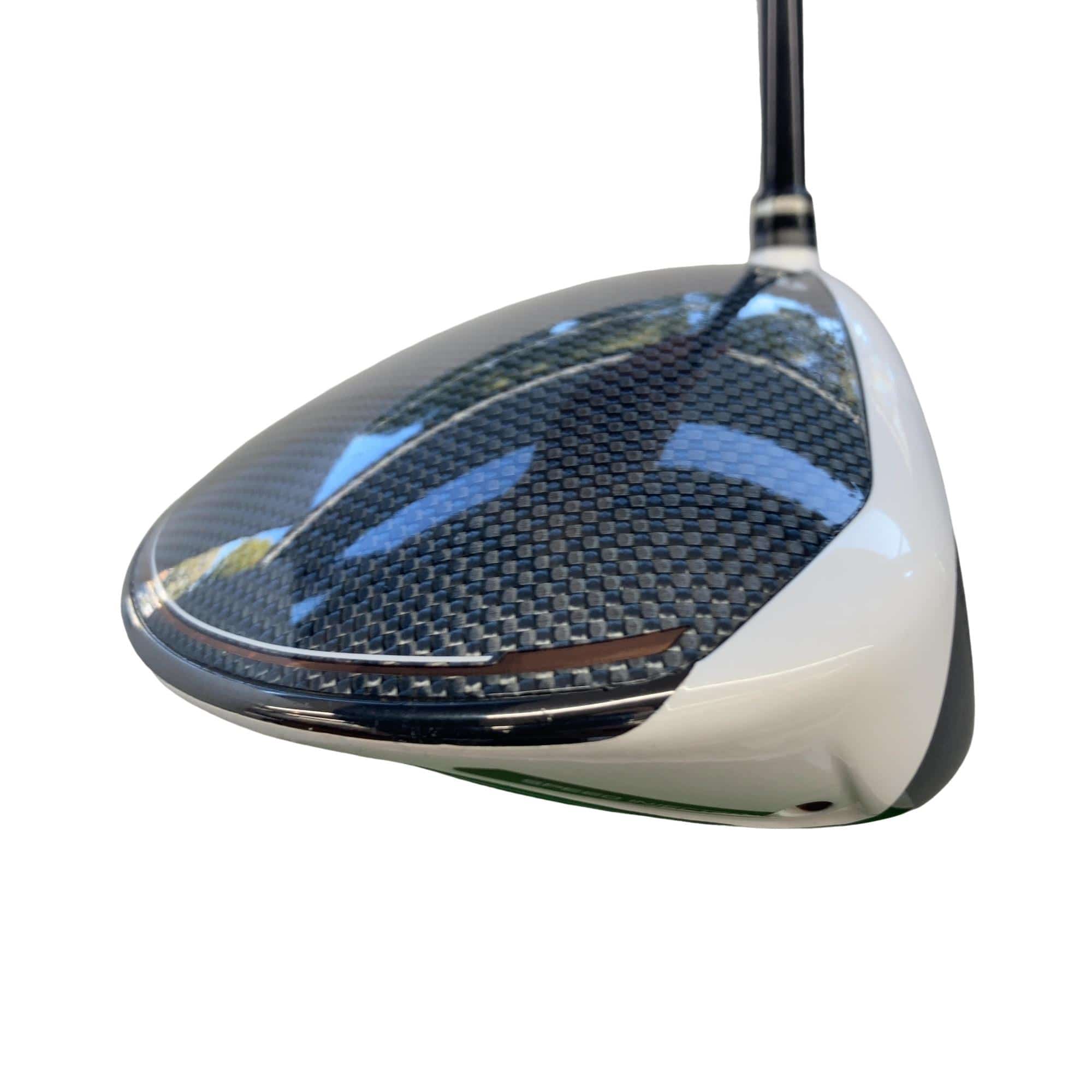 �r�h�l�@�f�k�n�h�q�d�@�P�O�D�T°