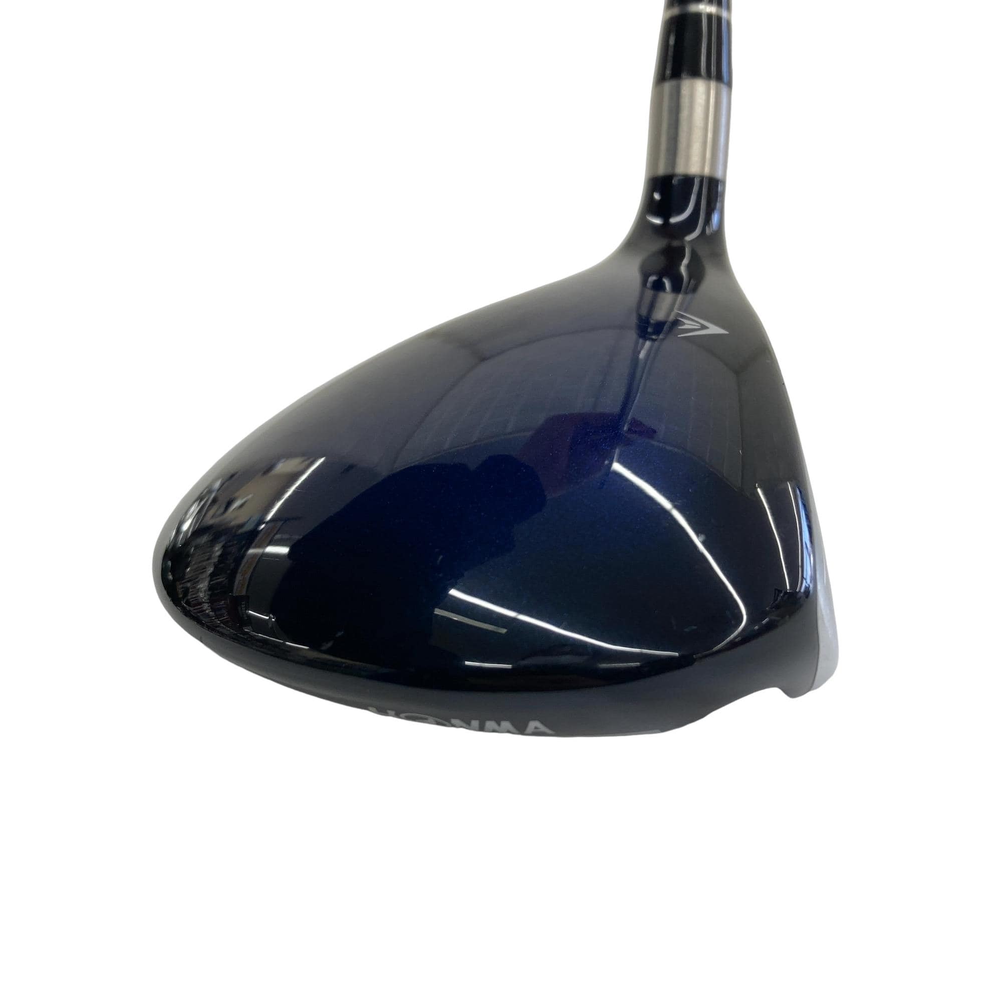 �a���@�y�d�`�k�@�T�R�T�@�T�v