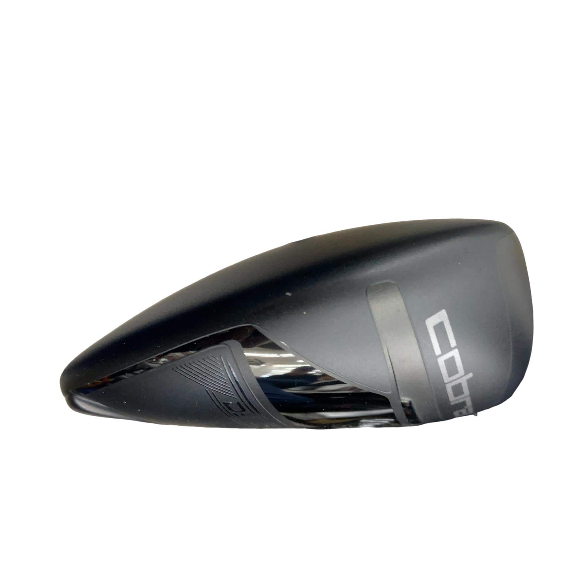 �����������@�c�r�|�`�c�`�o�s�@�k�r�@�R�v