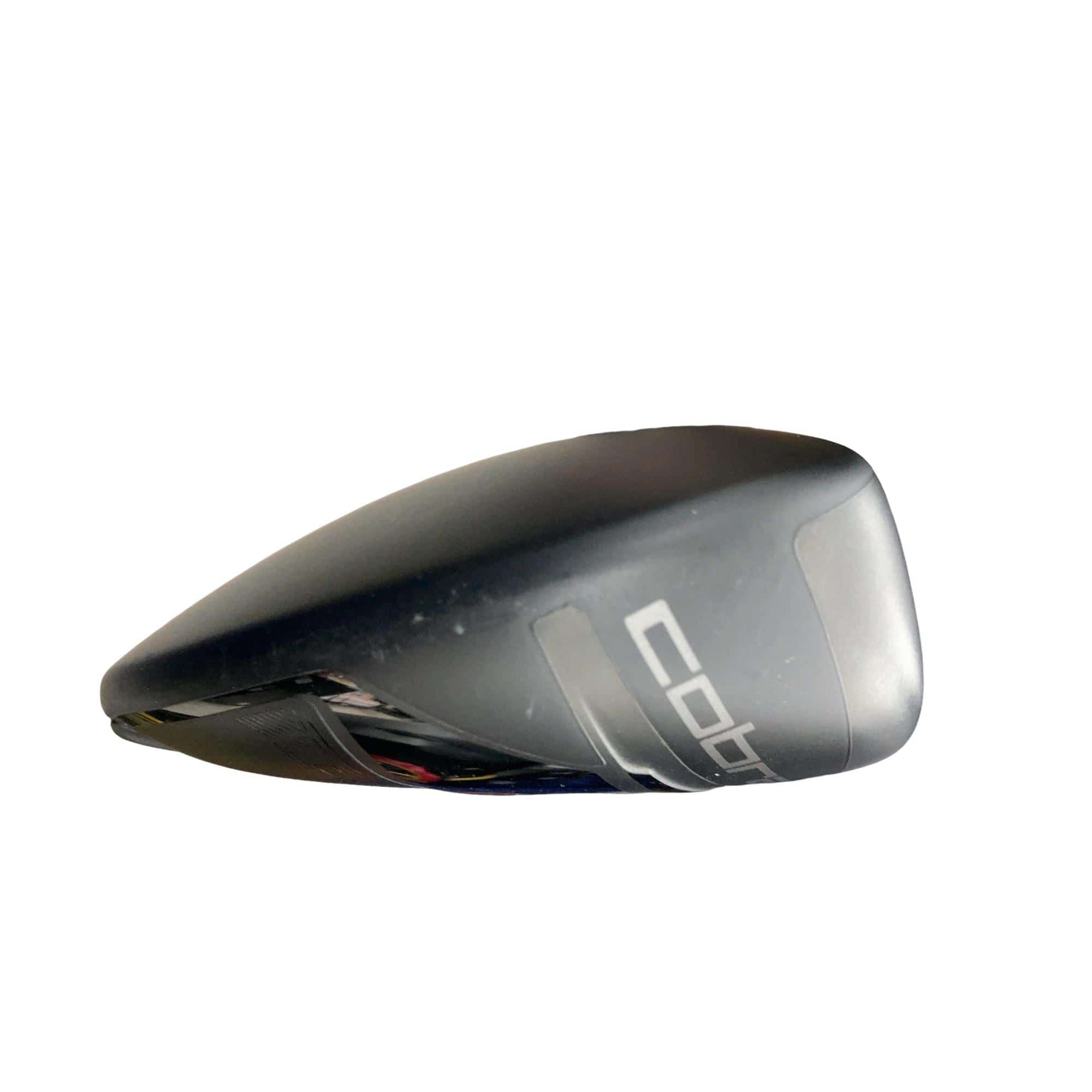 �����������@�c�r�|�`�c�`�o�s�@�k�r�@�T�v