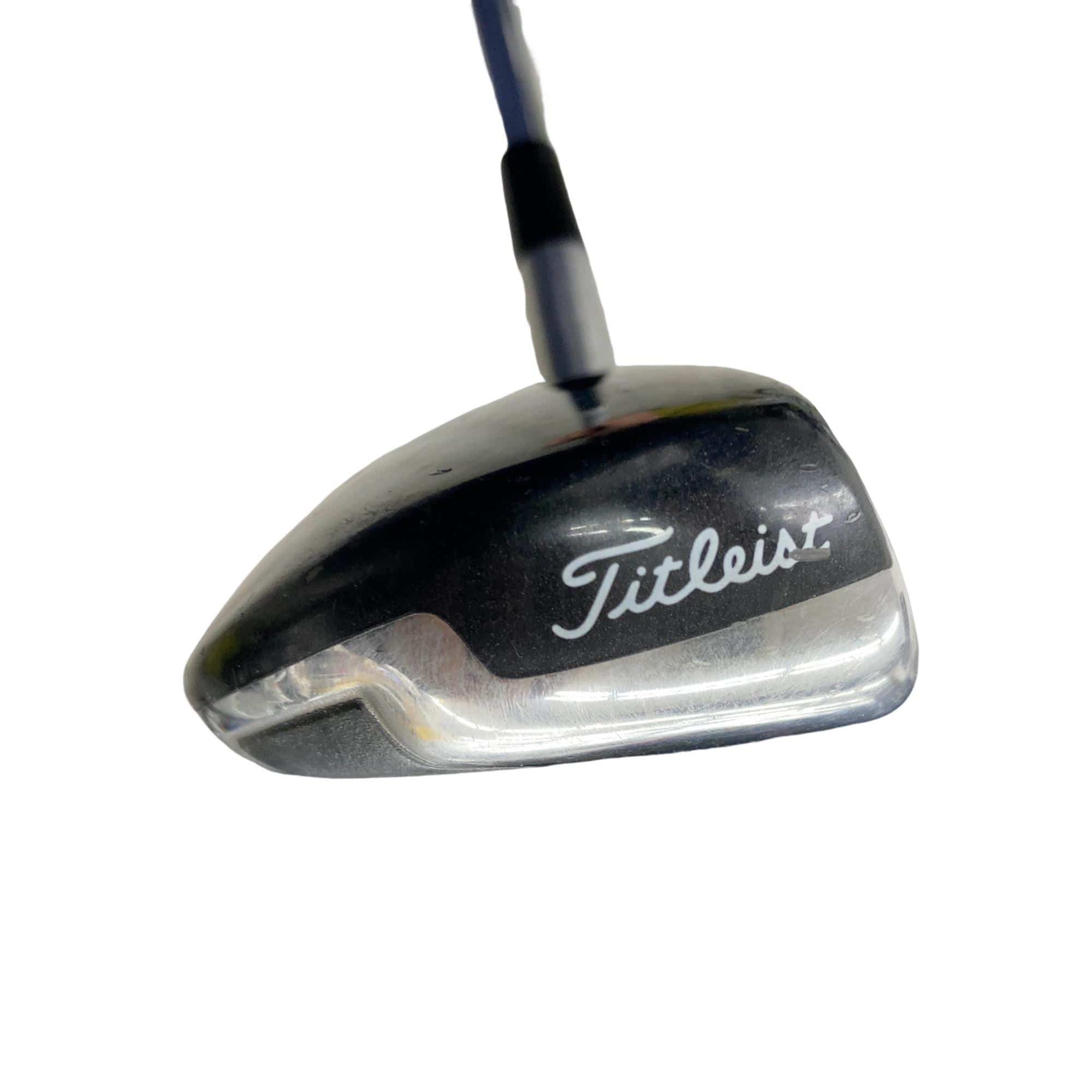 �X�O�X�@�g�@�Q�P°