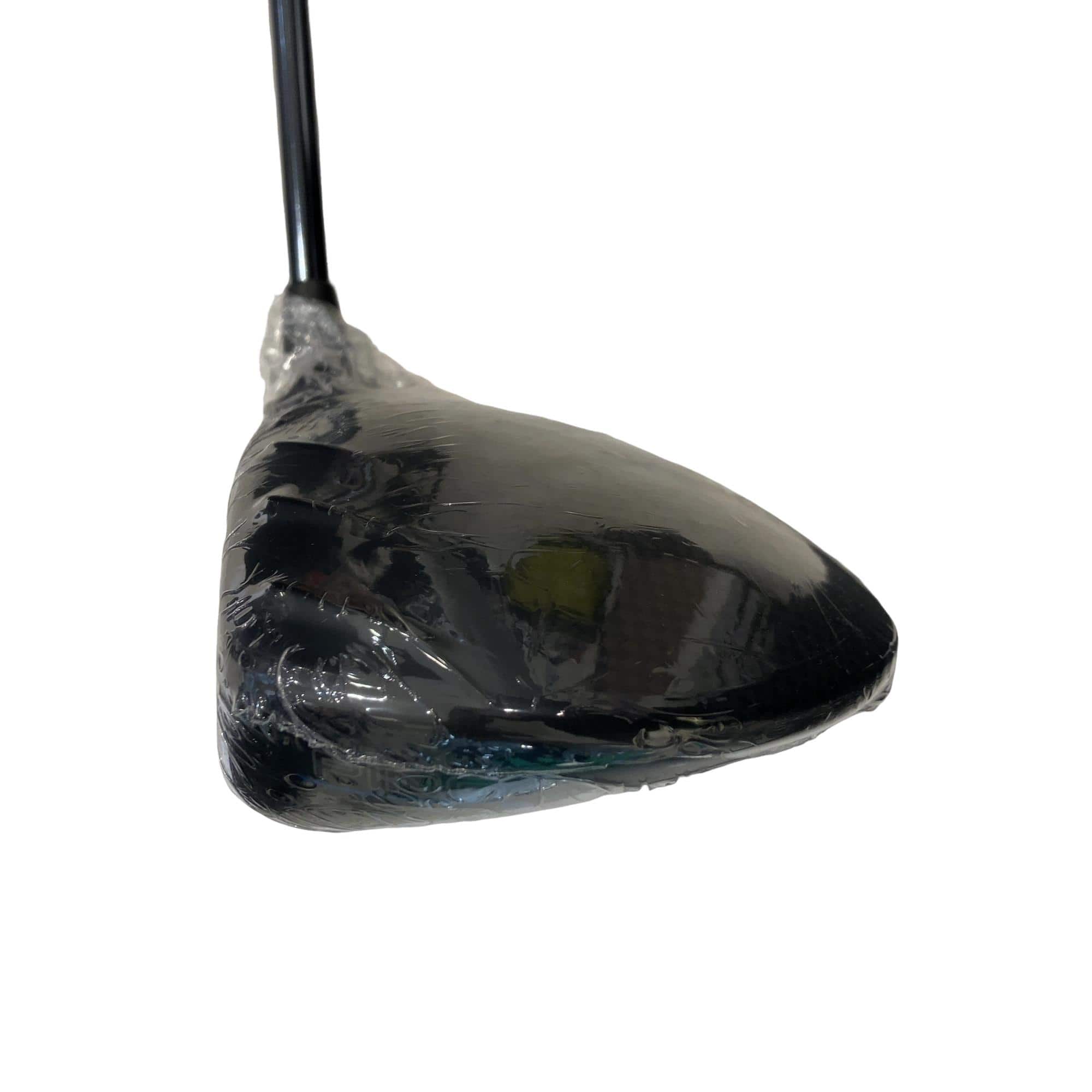 �f�S�S�O�@�k�r�s�@�@�X°�@���t�e�B