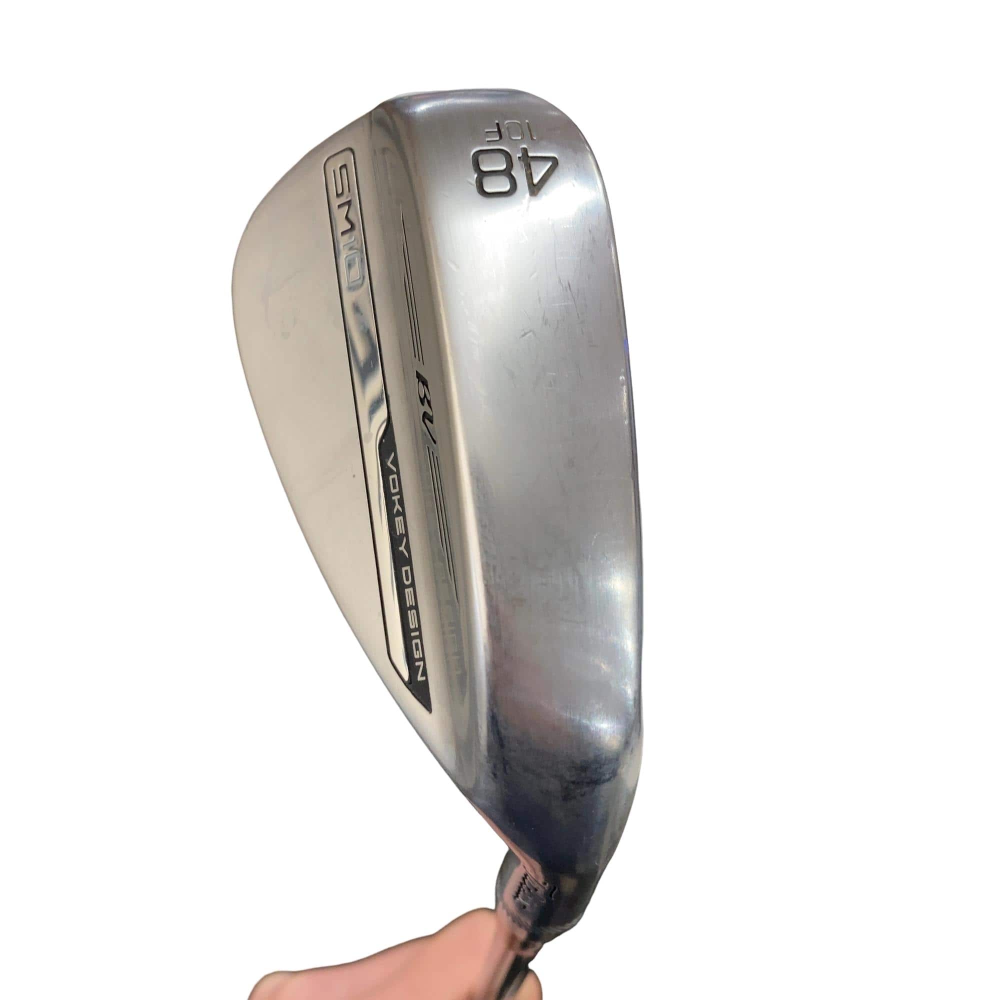 �u�n�j�d�x�@�r�o�h�m�@�l�h�k�k�d�c�@�r�l�P�O�@�c�A�[�N�����@�S�W°�^�P�O°�e