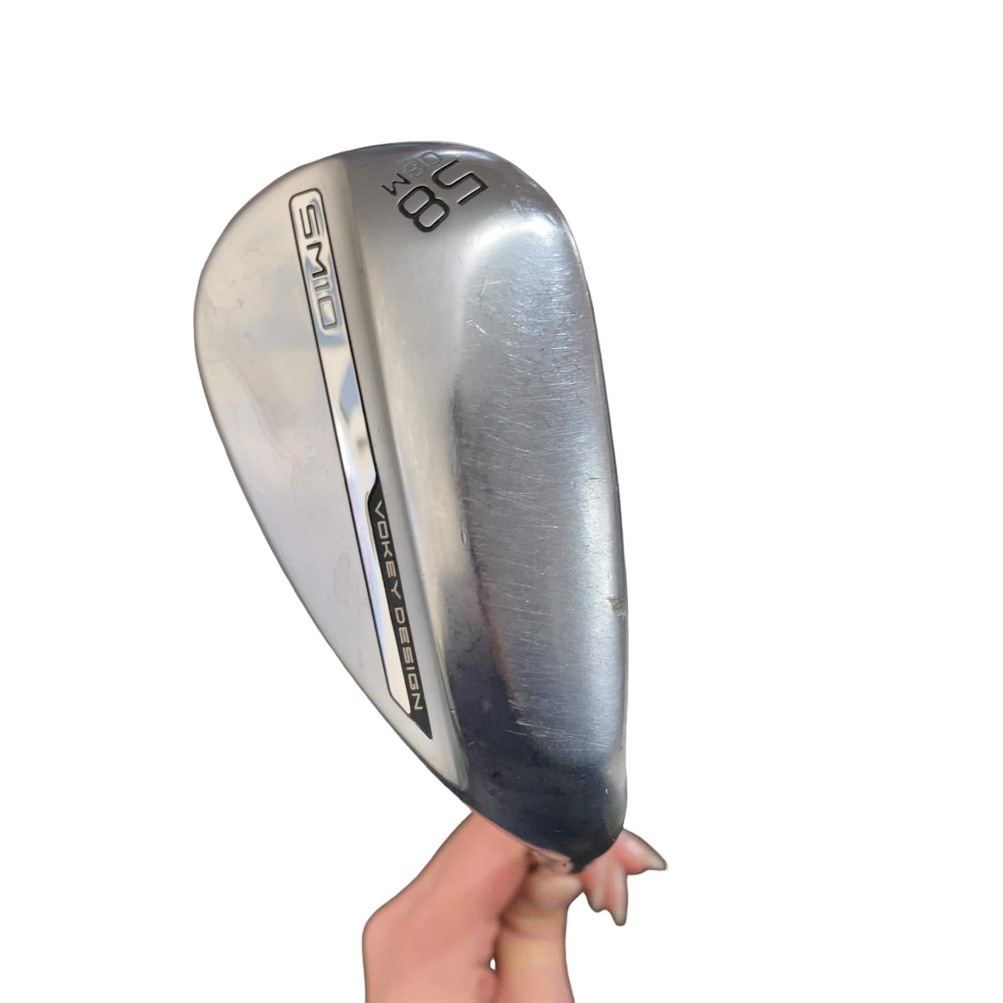 �u�n�j�d�x�@�r�o�h�m�@�l�h�k�k�d�c�@�r�l�P�O�@�c�A�[�N�����@�T�W°�^�O�W°�l