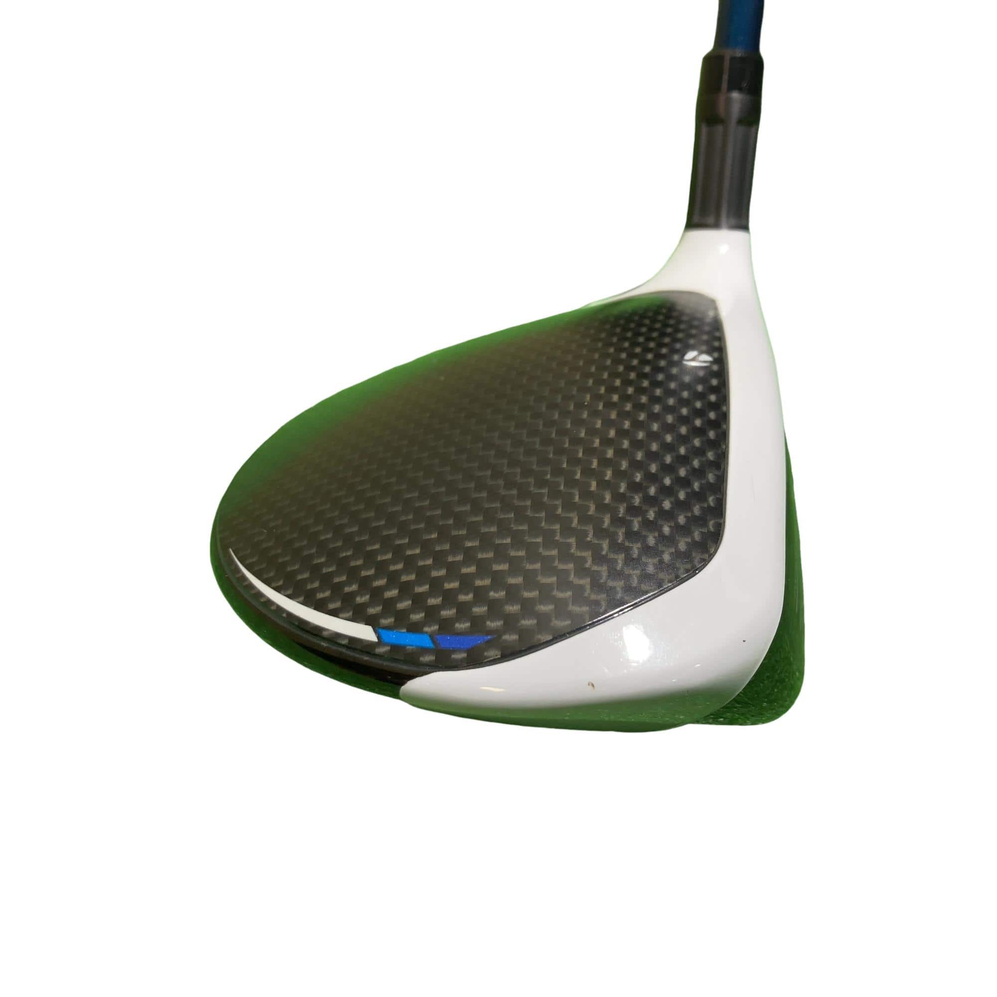 �r�h�l�Q�@�l�`�w�@�R�v