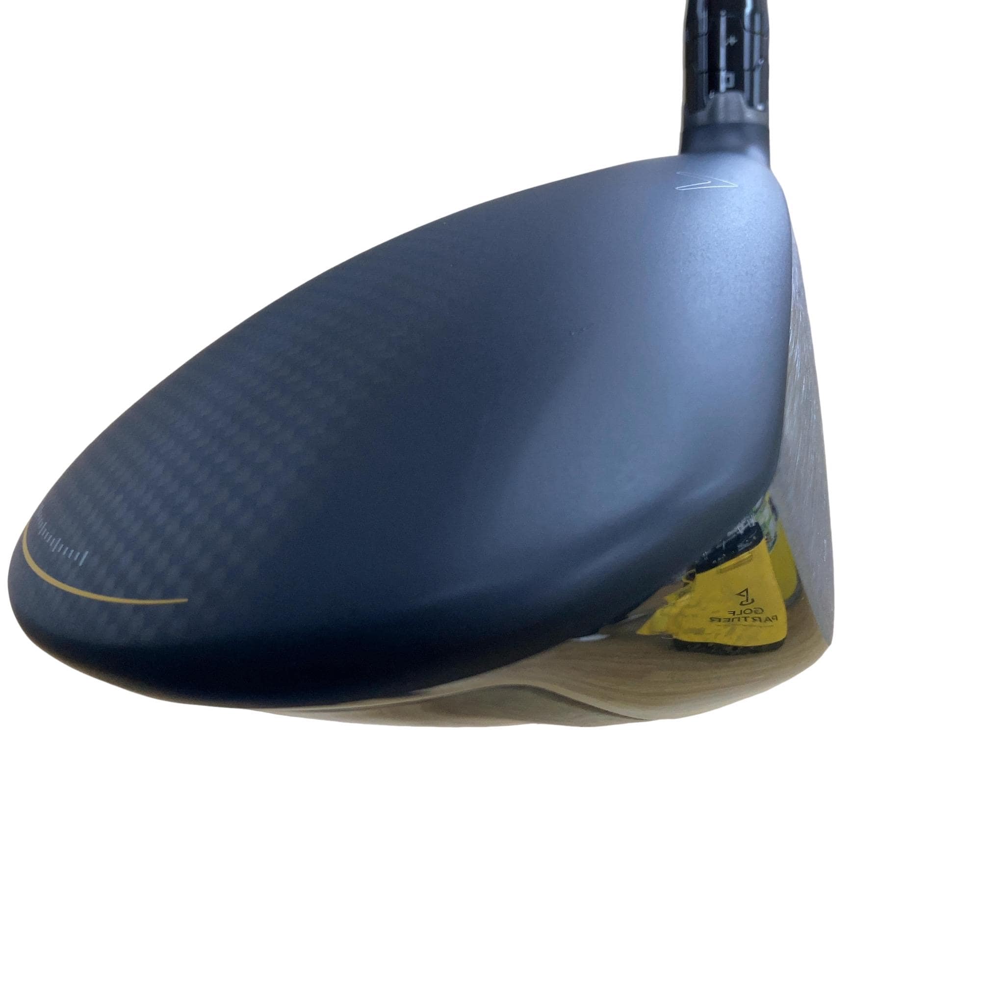 �q�n�f�t�d�@�r�s�@�l�`�w�@�k�r�@�@�X°