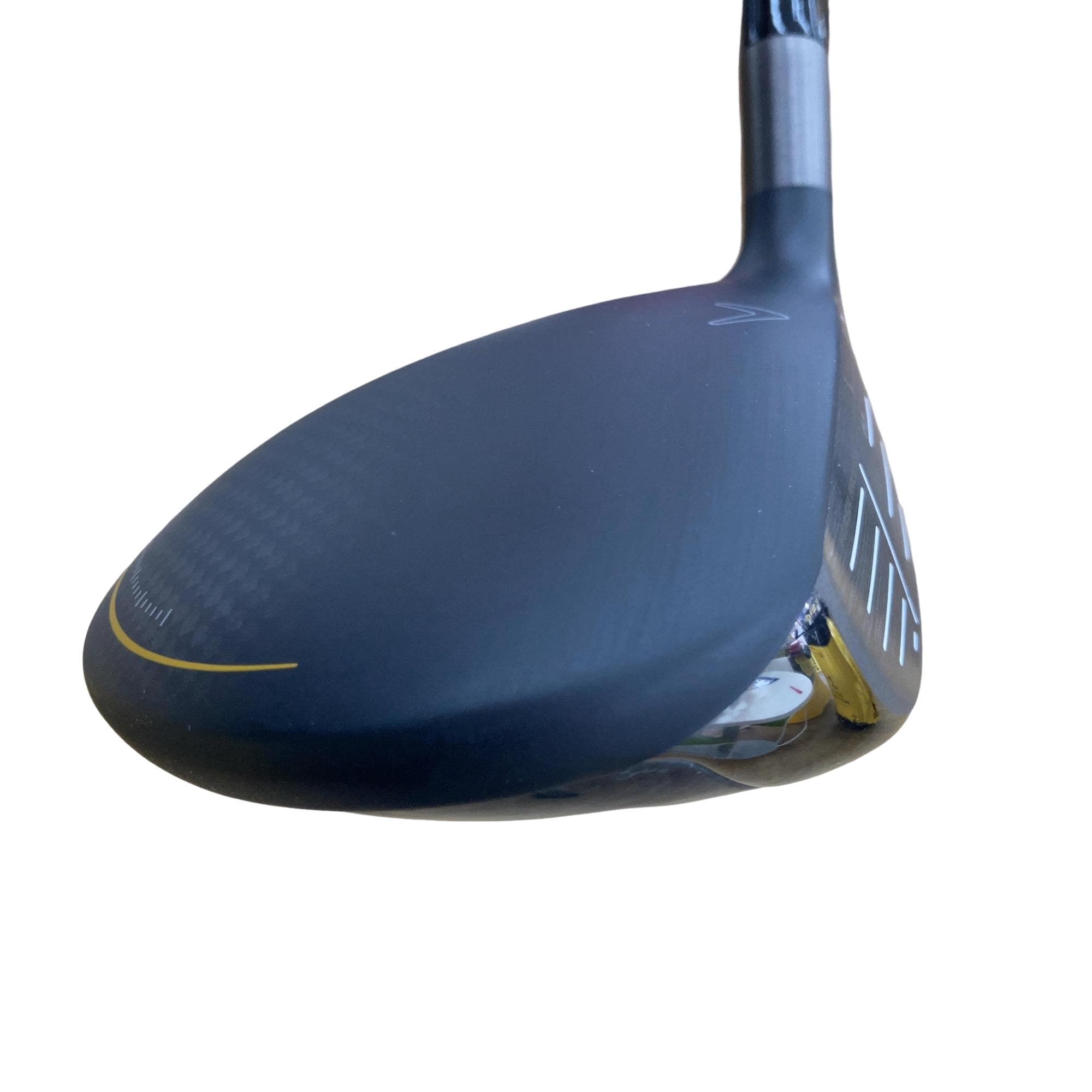 �q�n�f�t�d�@�r�s�@�l�`�w�@�@�R�v�@�t�r�`