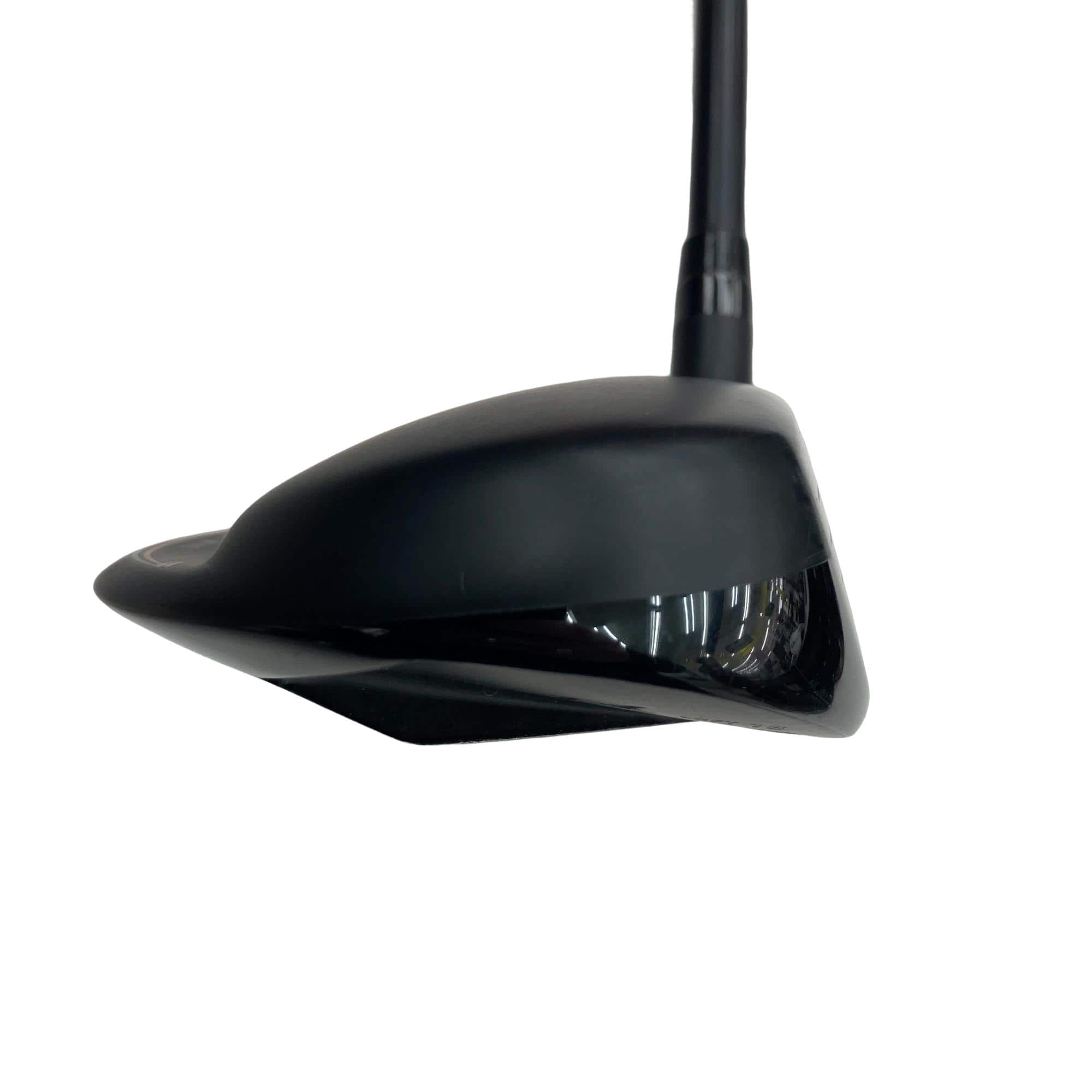 �o�n�v�d�q�@�s�n�q�m�`�c�n�@�t�e�n�@�r���������@�S�S