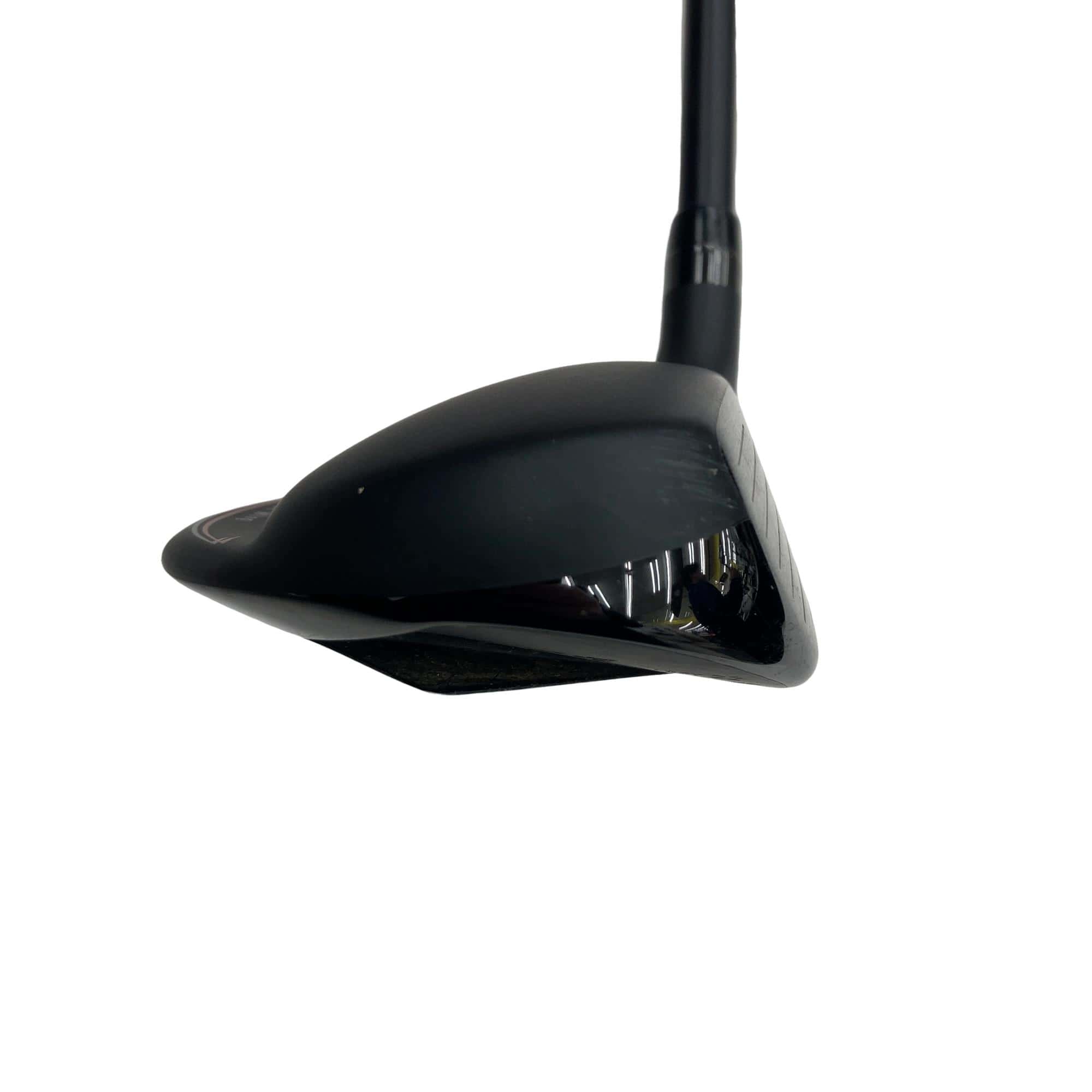 �o�n�v�d�q�@�s�n�q�m�`�c�n�@�t�e�n�@�r���������@�T�T