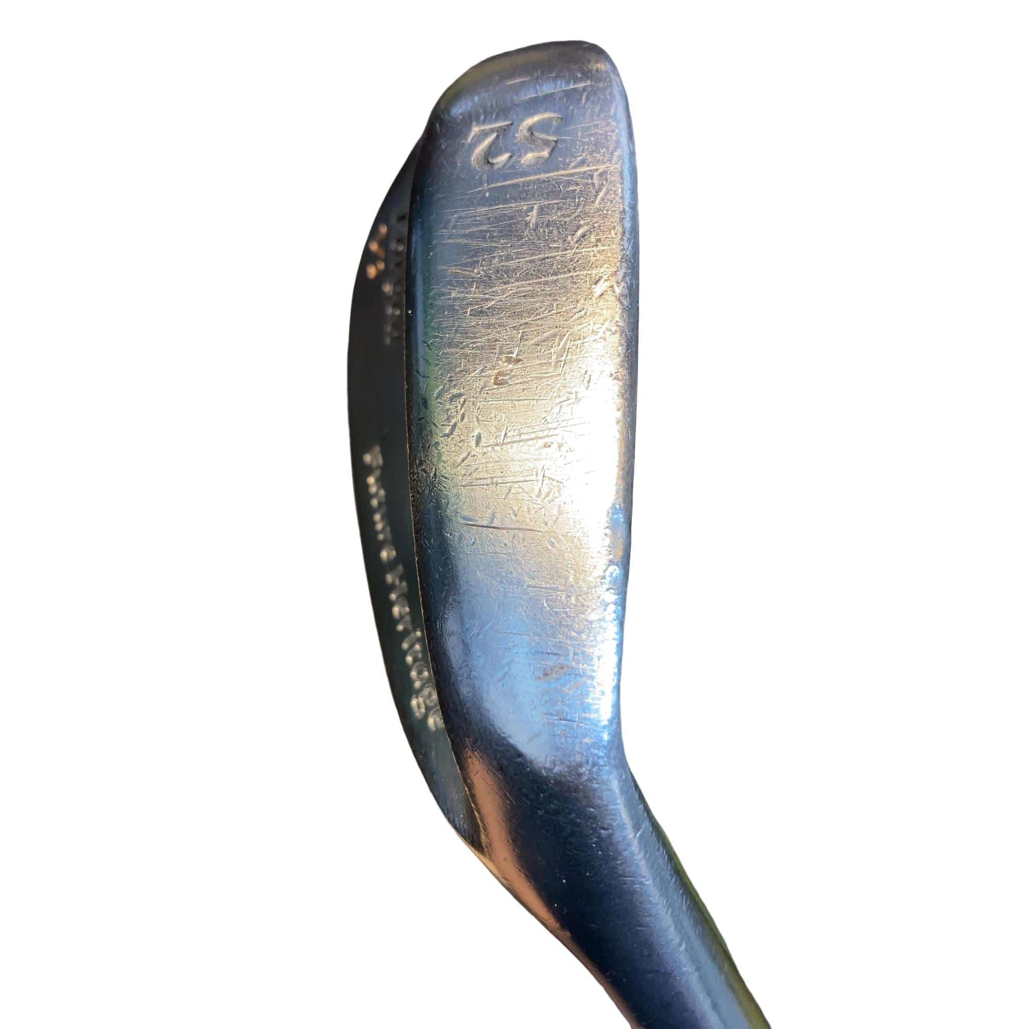 �e�g�@�e�����������@�u�P�@�j�b�P���N�������b�L�@�T�Q°