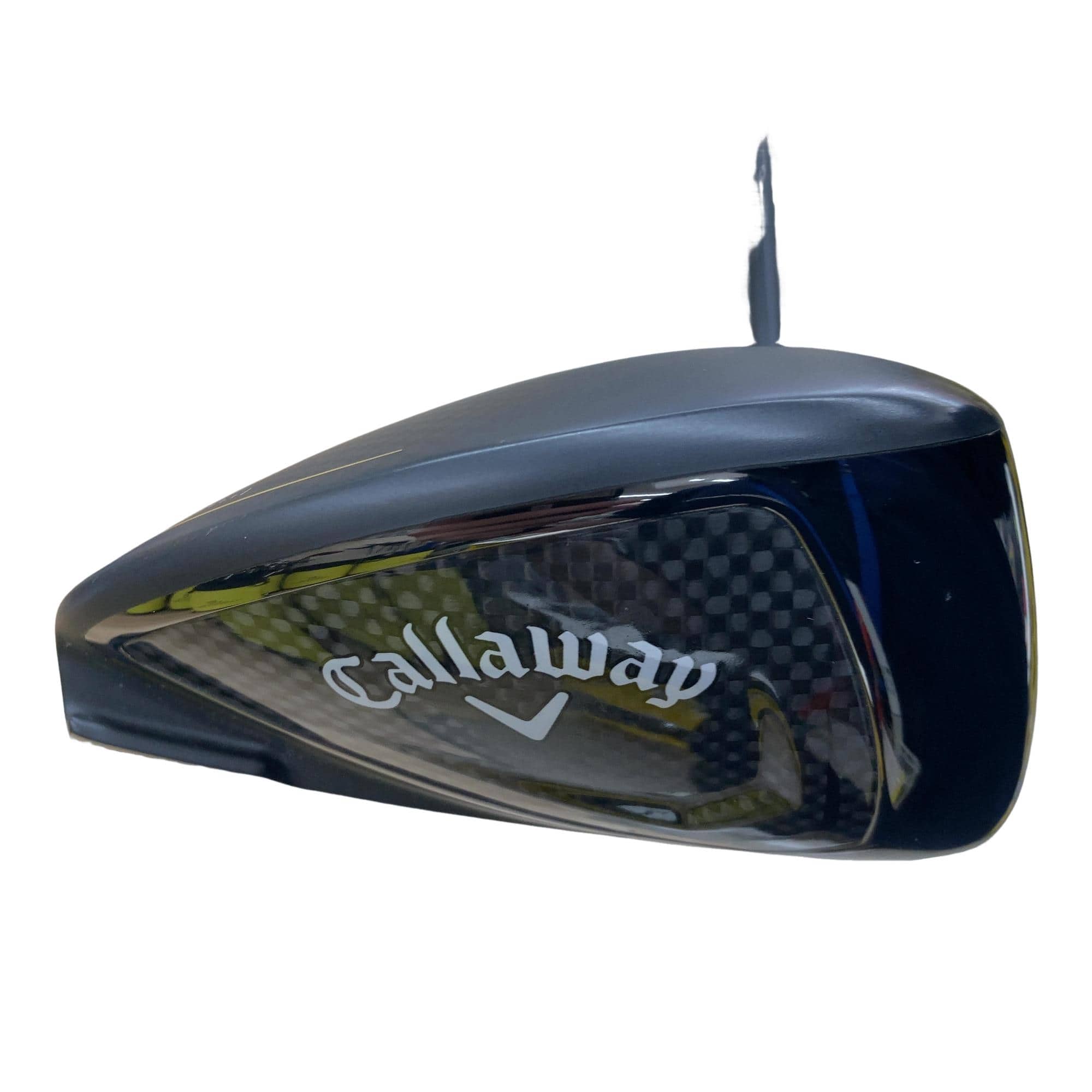 �q�n�f�t�d�@�r�s�@�l�`�w�@�c�@�P�O�D�T°