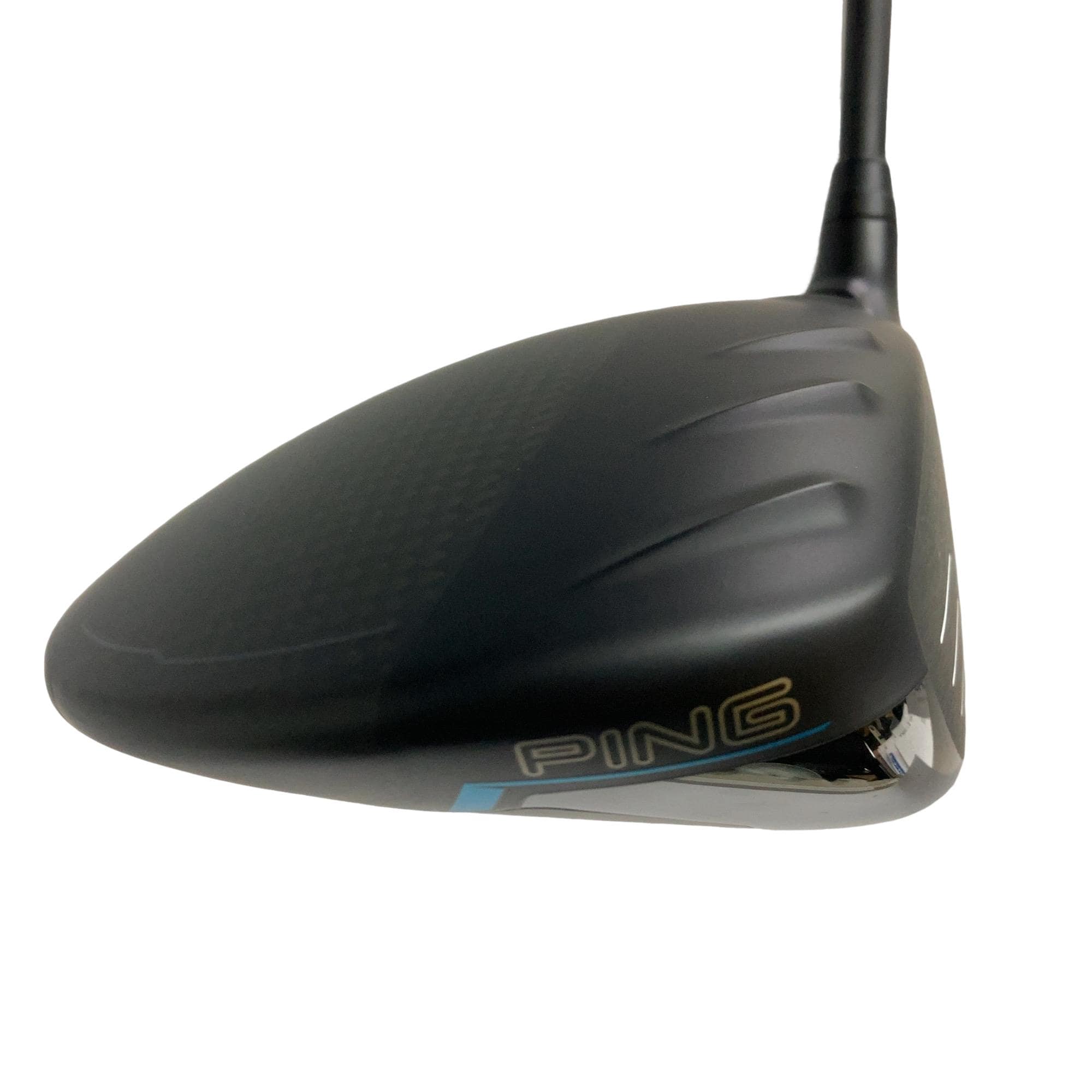 �f�S�S�O�@�j�@�P�O�D�T°