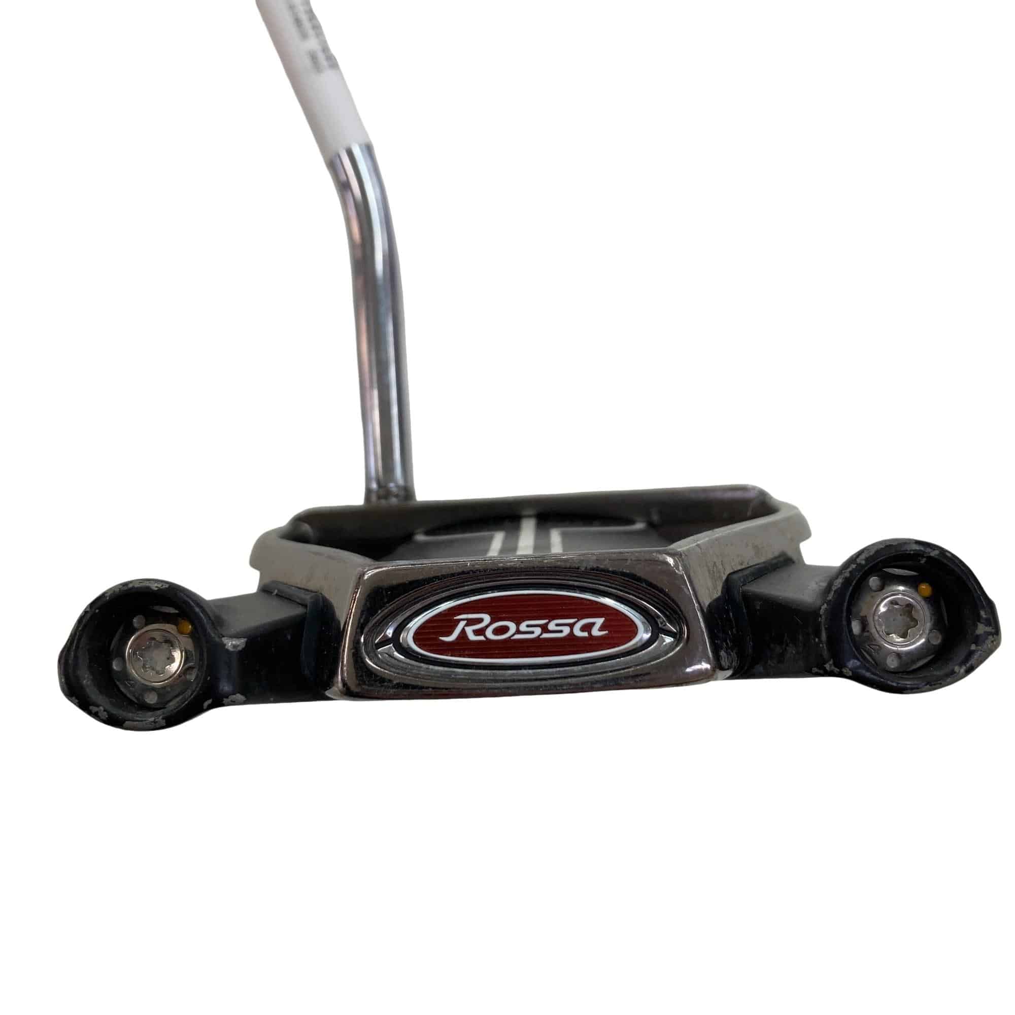 �q���������@���������{�@�r�o�h�c�d�q�@�R�R�C���`