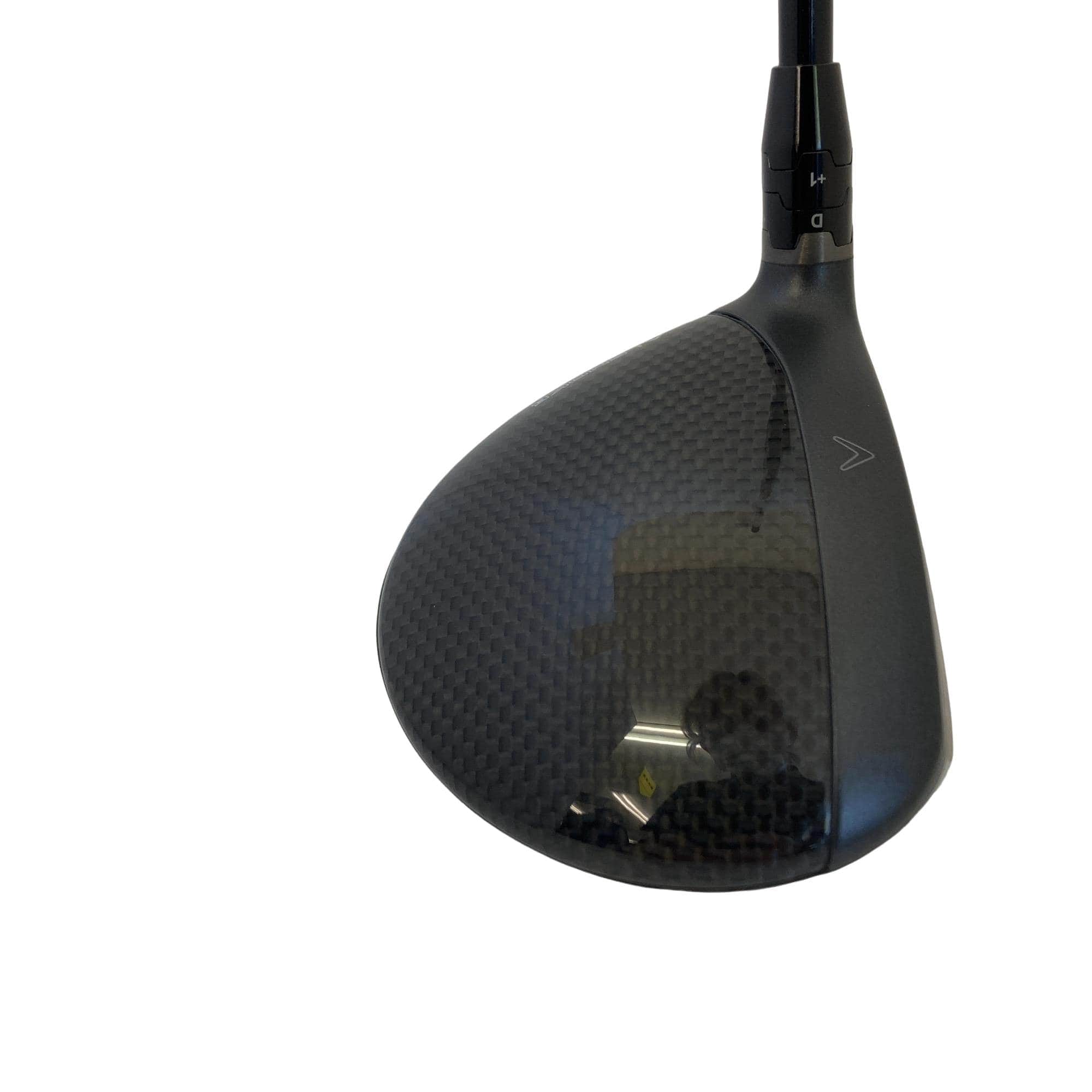 �o�`�q�`�c�x�l�@�`���@�r�l�n�j�d�@�l�`�w�@�@�R�v