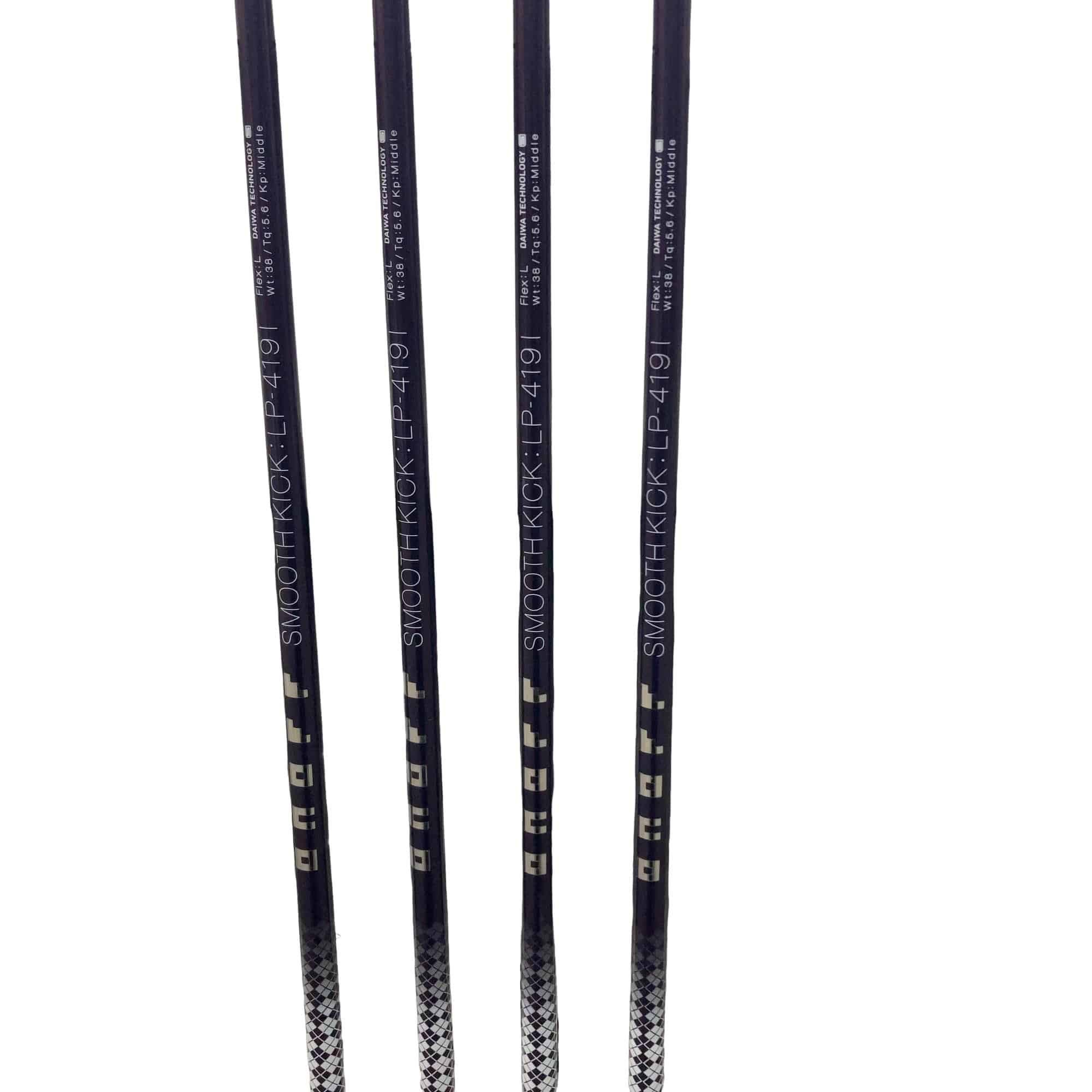 �n�m�n�e�e�i�Q�O�P�X�j�@�T�r�@���f�B�[�X�i���{���F�S�{�Z�b�g�j