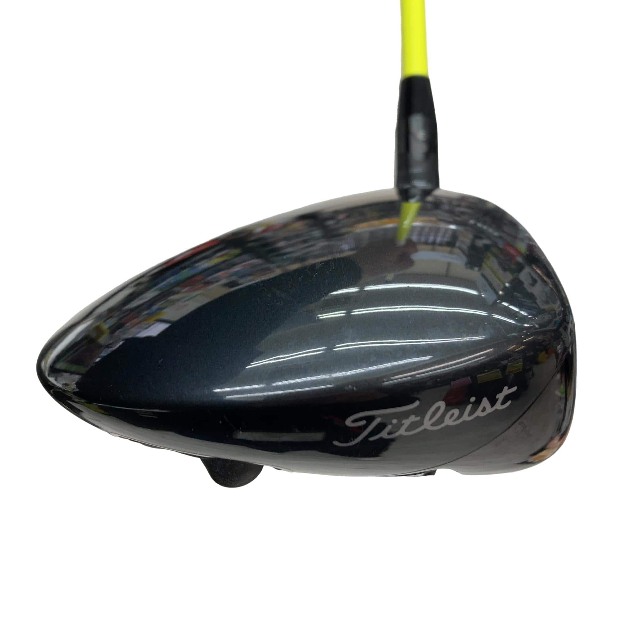 �X�P�V�@�c�Q�@�@�X�D�T°