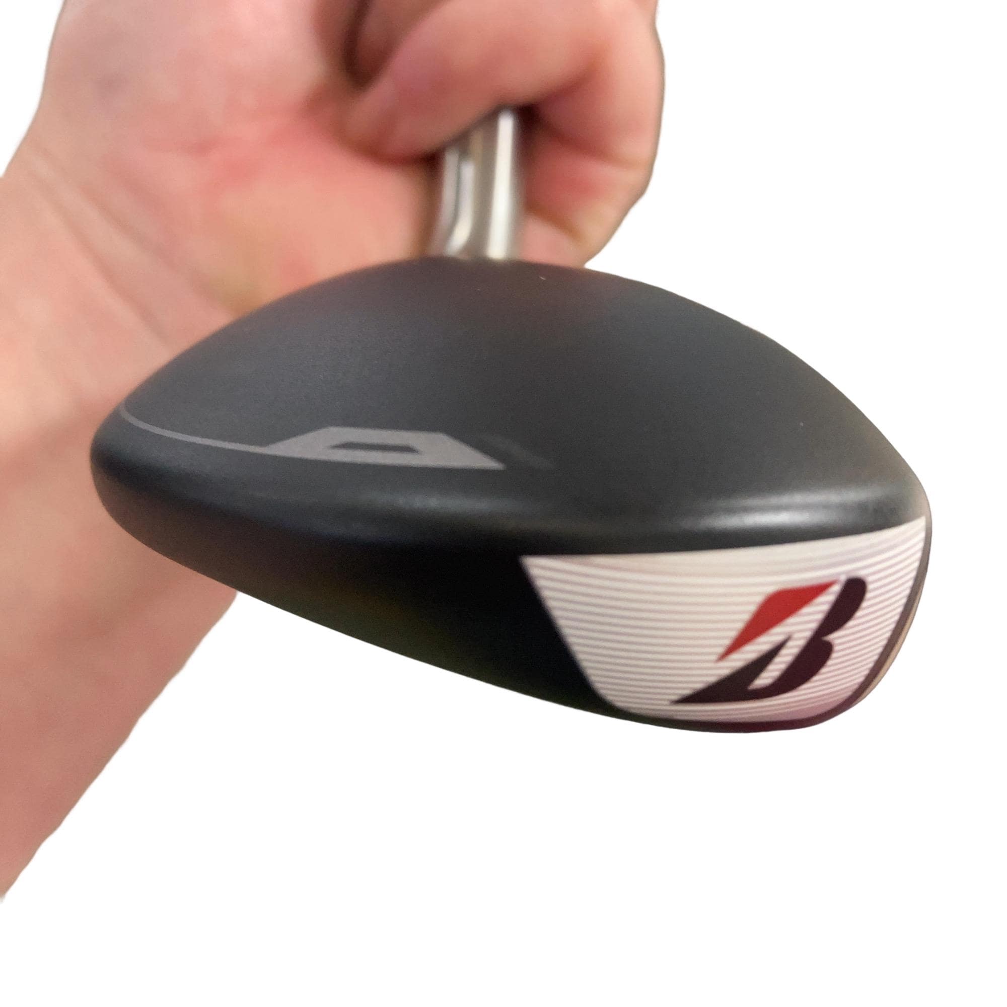 �a�q�h�c�f�d�r�s�n�m�d�@�a�w�Q�@�g�s�@�g�U