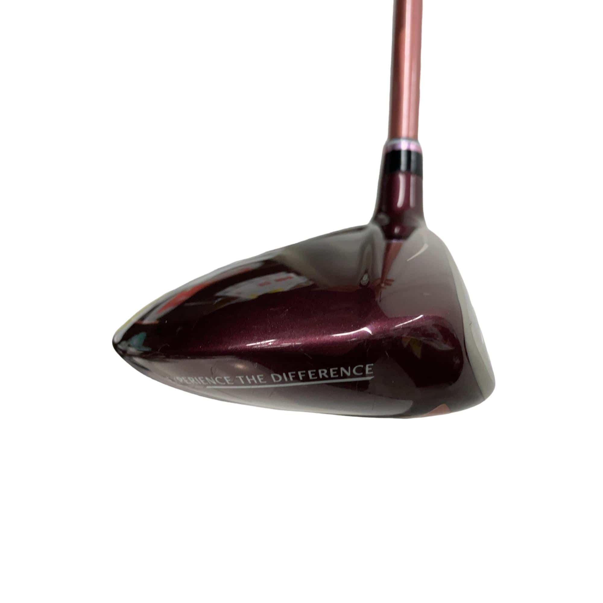 �w�w�h�n�i�Q�O�Q�S�j�@�V�v�i�{���h�[�j�@���f�B�[�X