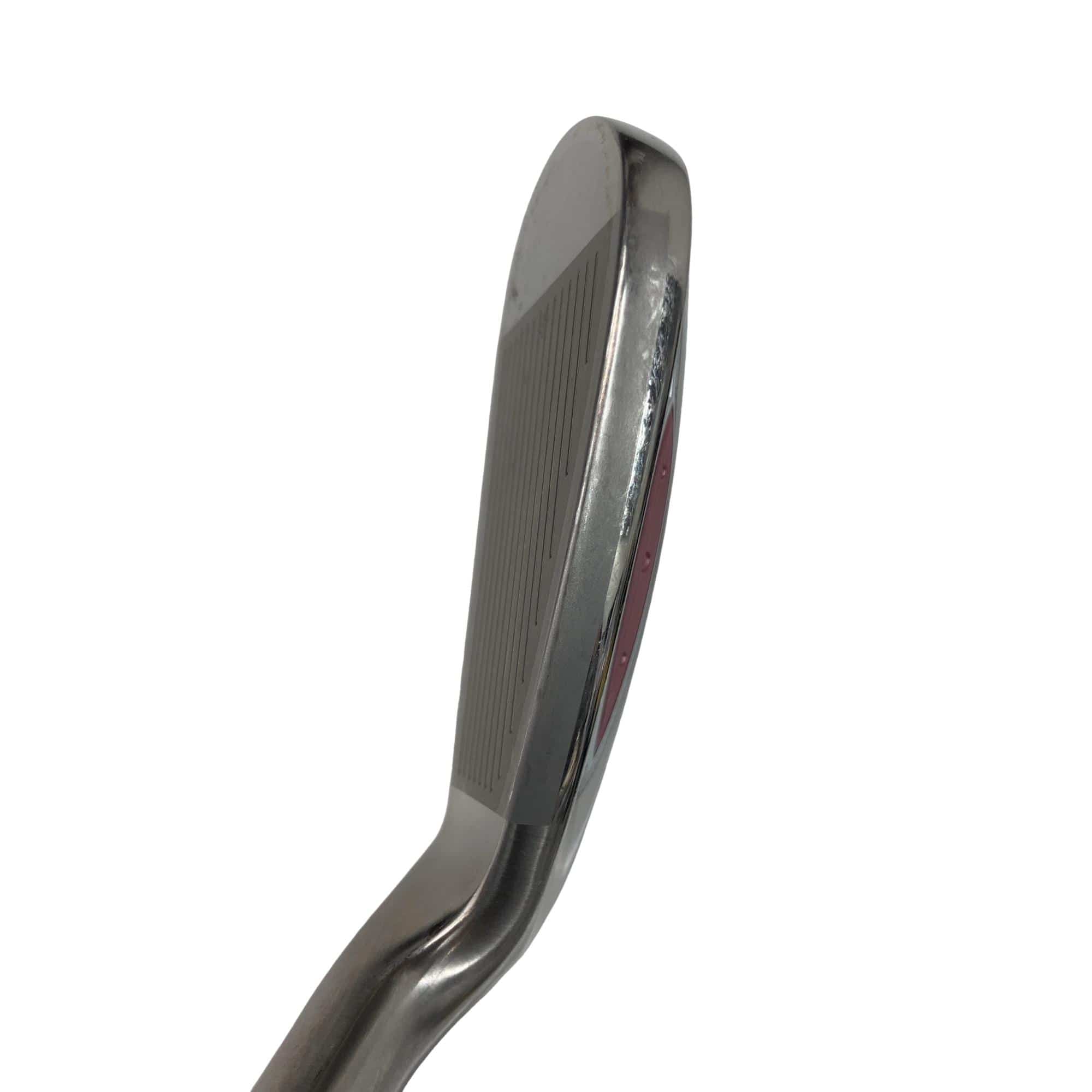 �w�w�h�n�i�Q�O�Q�S�j�@�U�r�i�{���h�[�j�@���f�B�[�X�i���{���F�U�{�Z�b�g�j