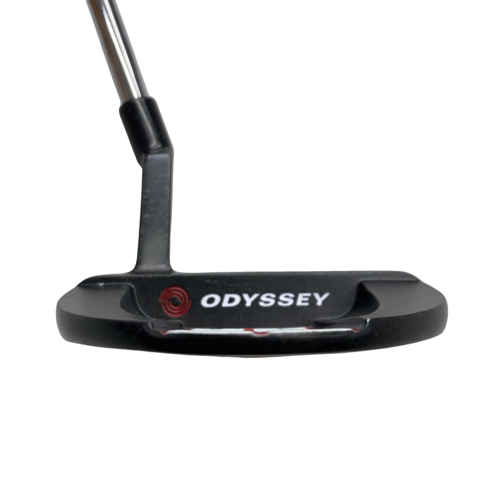 �v�g�h�s�d�@�q�h�y�d�@�����@�u�|�k�h�m�d�@���T�r�g�@�R�S�C���`