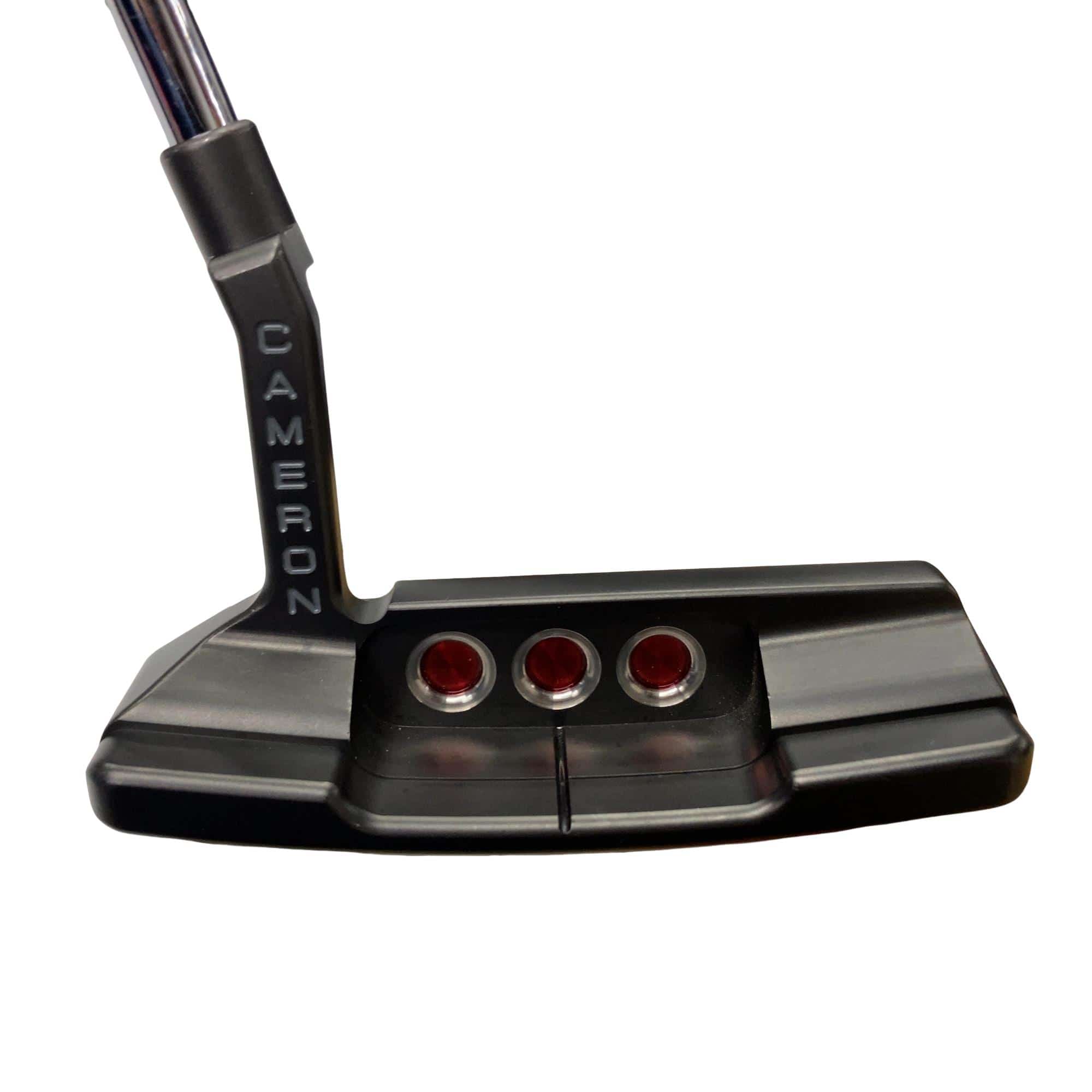 �r�b�n�s�s�x�@�b�`�l�d�q�n�m�@�������������@�m�d�v�o�n�q�s�@�Q�@�R�S�C���`