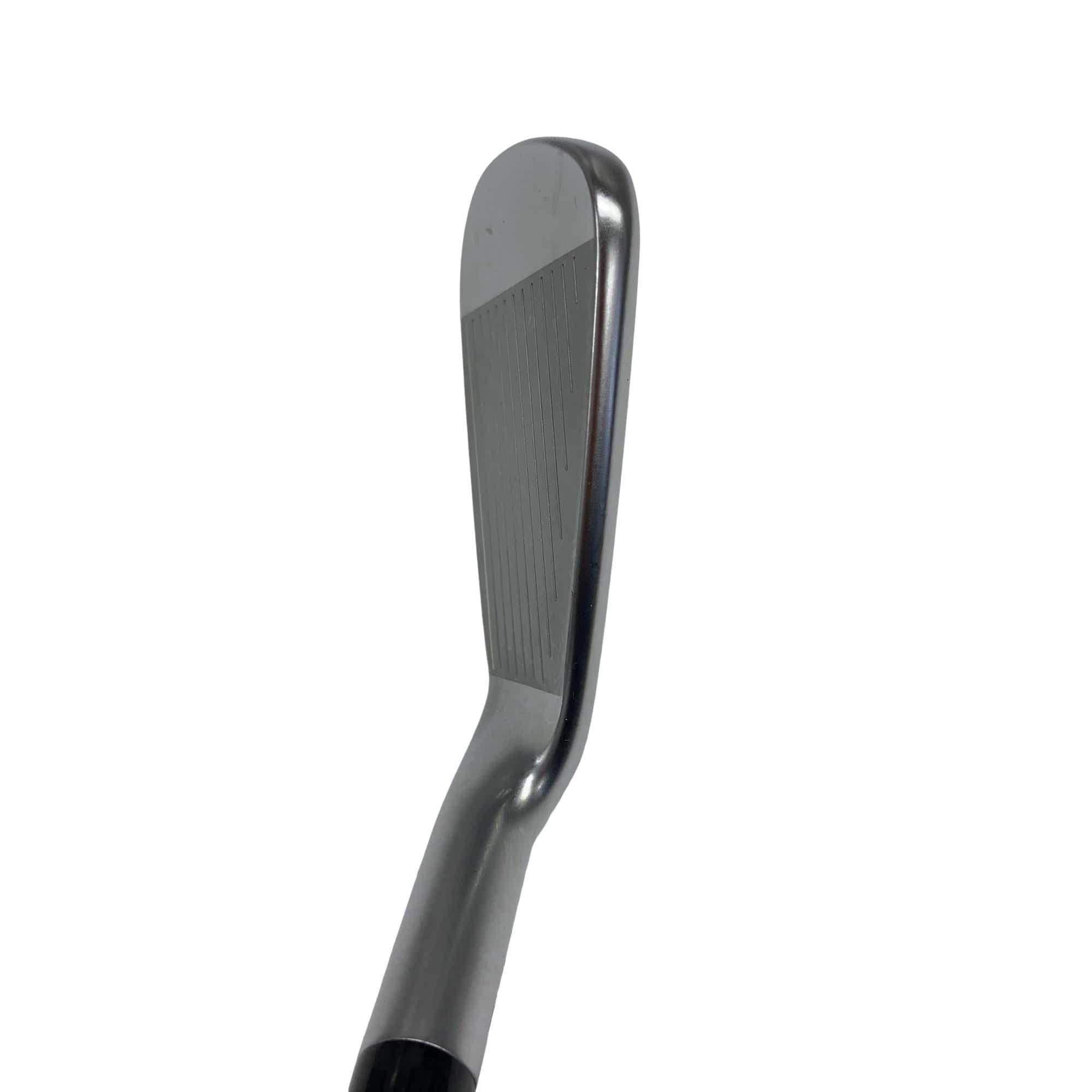 �a�k�t�d�o�q�h�m�s�@�r�@�T�r�i���{���F�T�{�Z�b�g�j