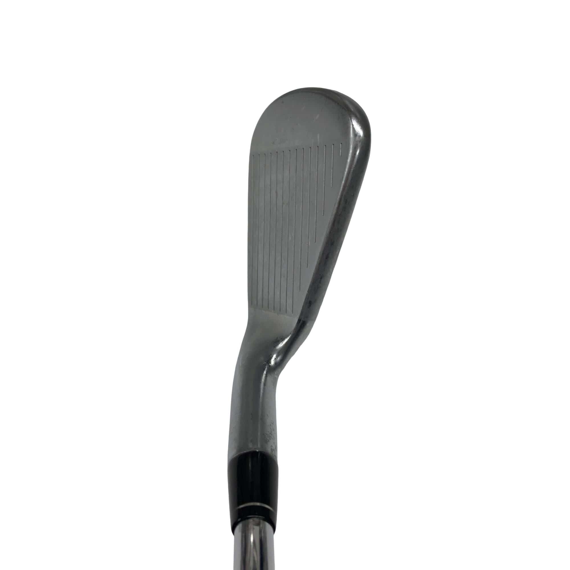 �`�o�d�w�i�Q�O�P�T�j�@�@�U�r�i���{���F�U�{�Z�b�g�j