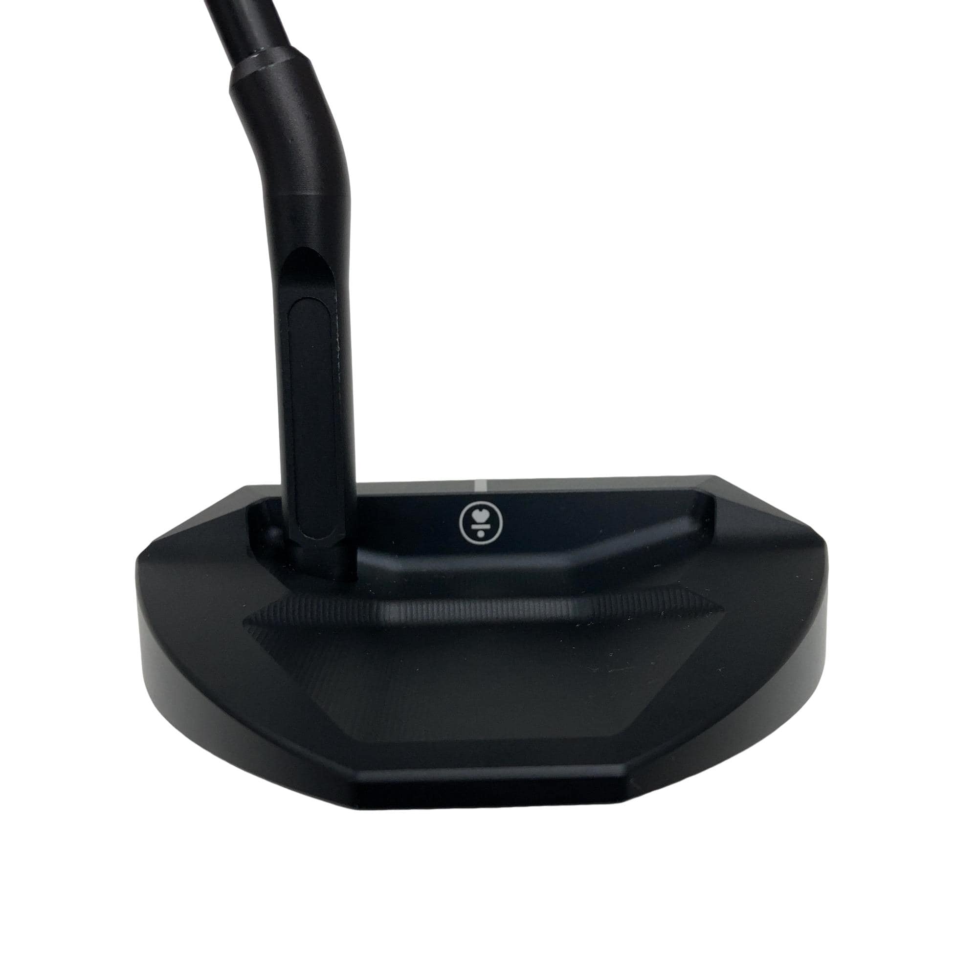 �k�D�`�D�a�D�f�n�k�e�@�n�y�D�P���@�g�r�i�a�k�`�b�j�j�@�R�S�C���`